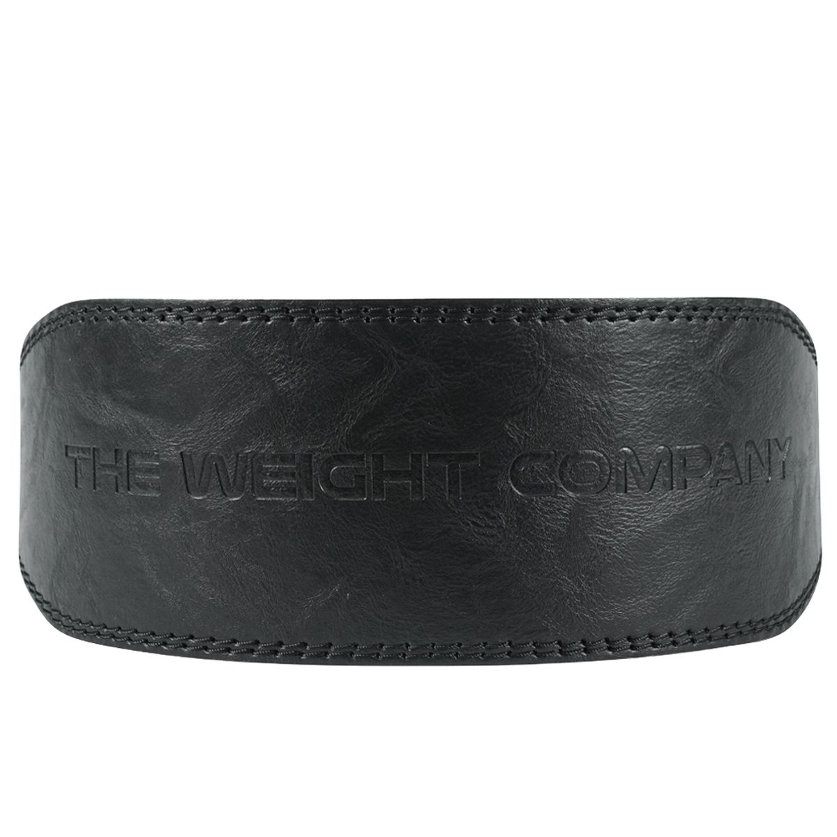더웨이트컴퍼니(THE WEIGHT COMPANY) 클래식 레더 벨트 TBA-0293