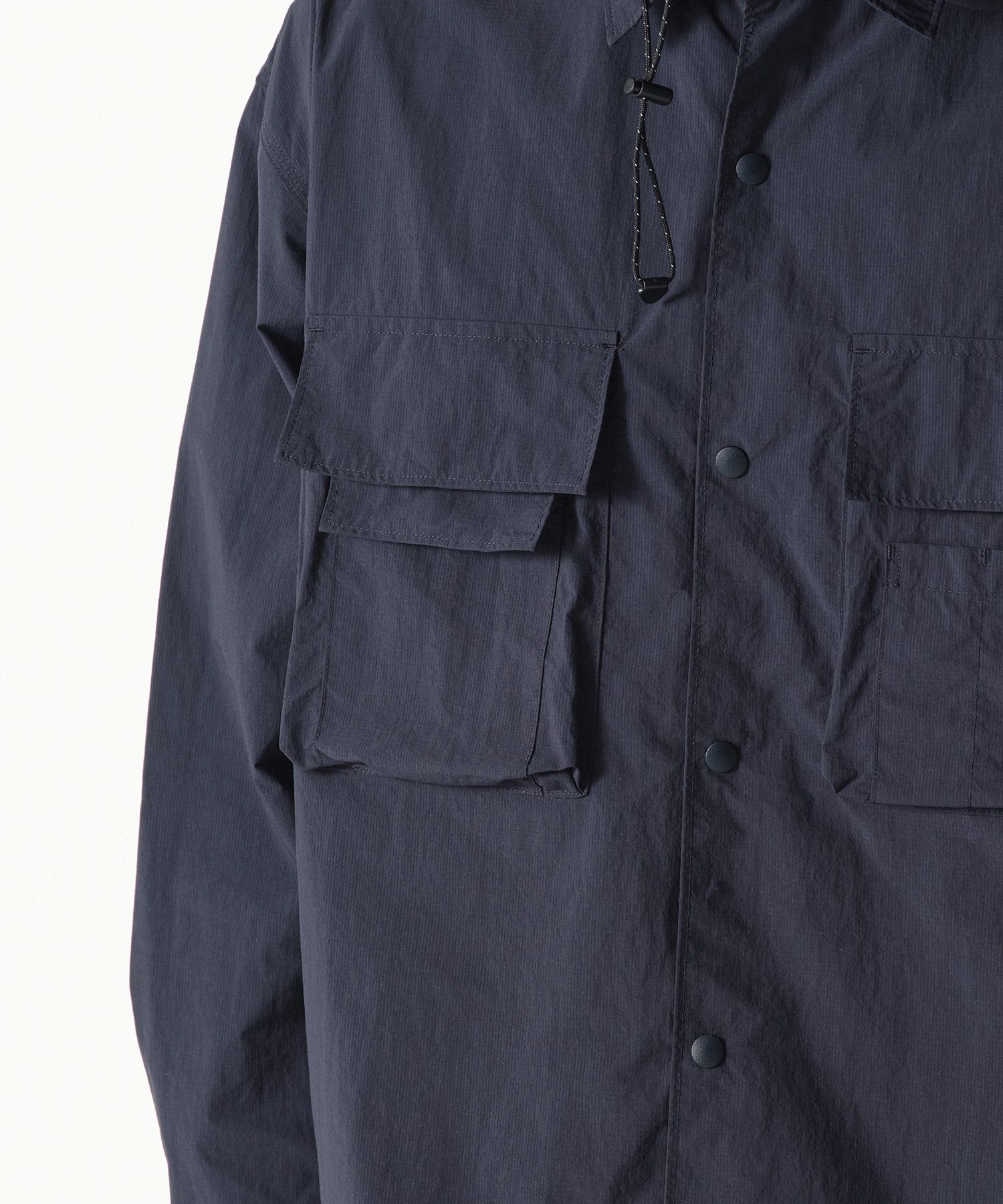 ★MUSINSA STANDARD★ City Leisure Ripstop Oversized Cargo Sh MUSINSA | MUSINSA STANDARD City Leisure Ripstop Oversized