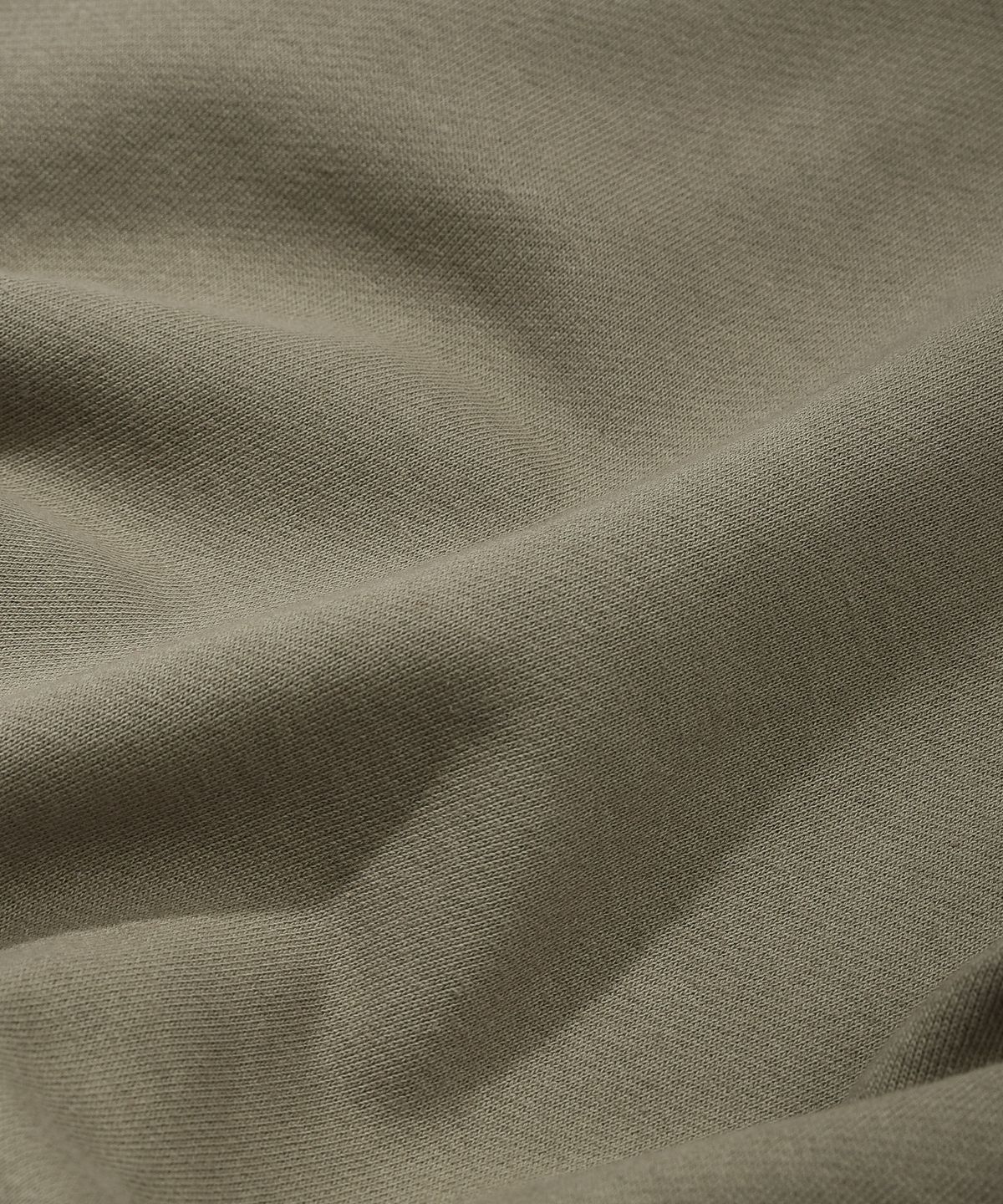 비전스트릿웨어(VISION STREETWEAR) VSW Multi Darts Pants Khaki Gray