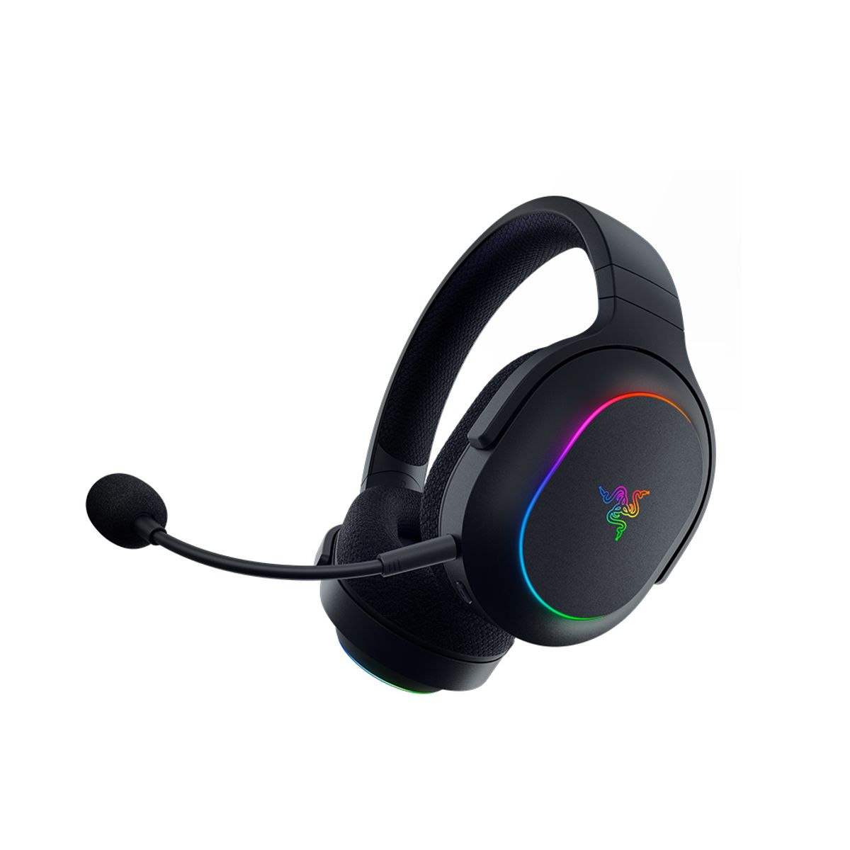 레이저(RAZER) Barracuda X Chroma 무선 게이밍 헤드셋