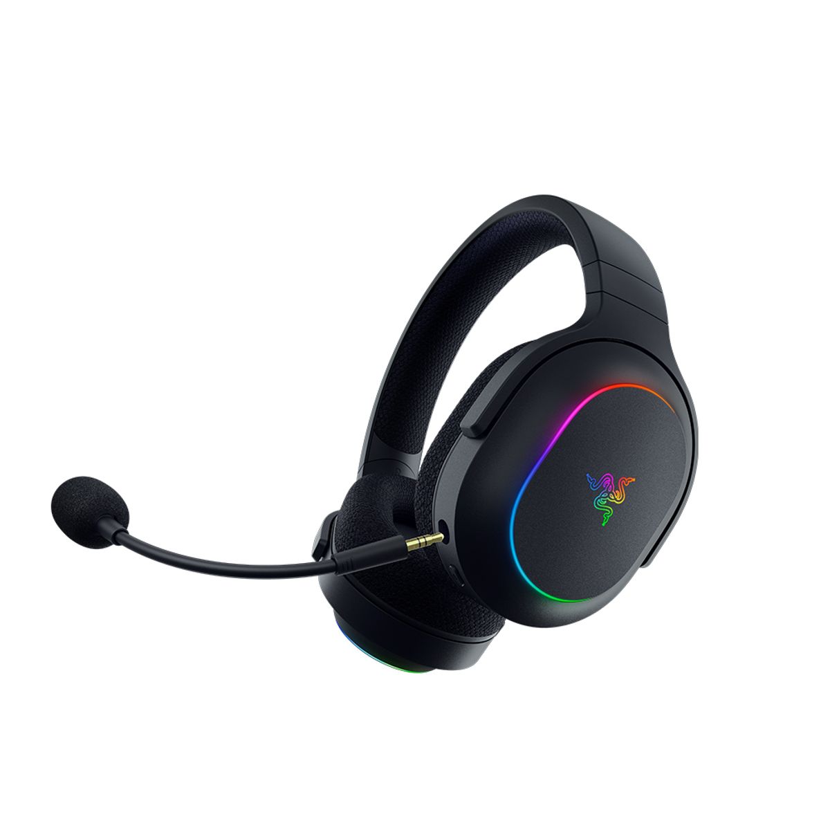 레이저(RAZER) Barracuda X Chroma 무선 게이밍 헤드셋