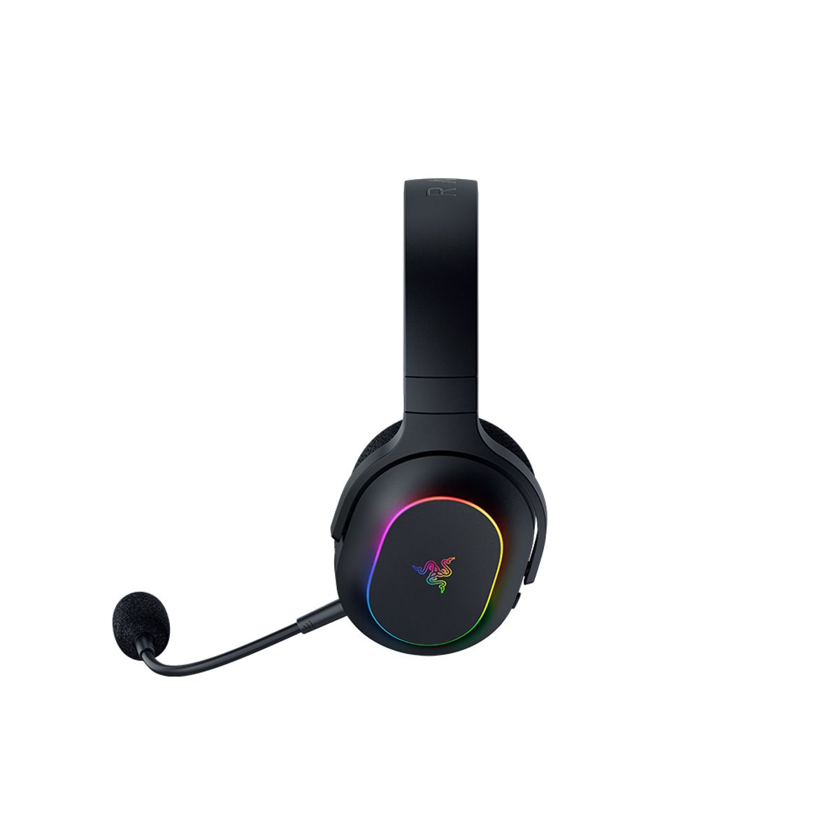 레이저(RAZER) Barracuda X Chroma 무선 게이밍 헤드셋