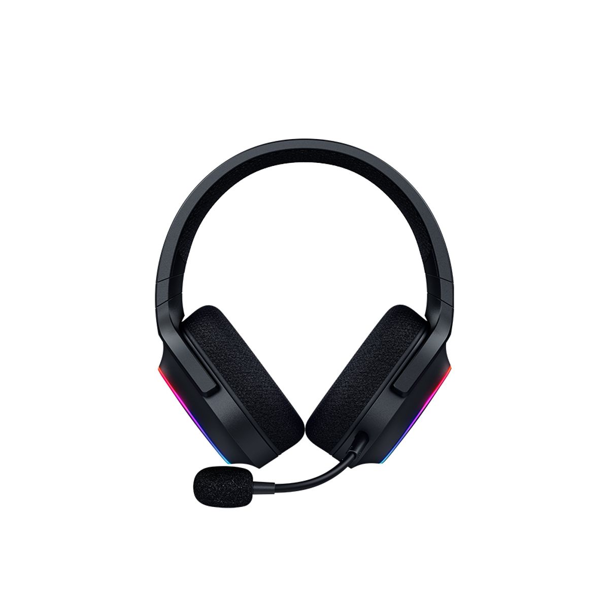 레이저(RAZER) Barracuda X Chroma 무선 게이밍 헤드셋