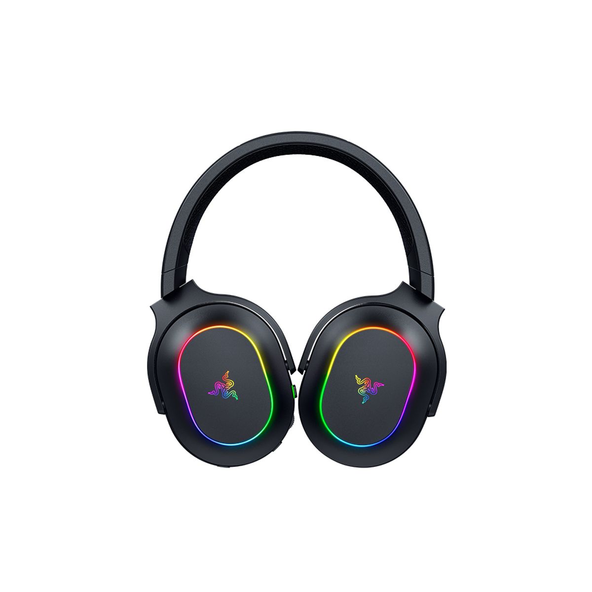 레이저(RAZER) Barracuda X Chroma 무선 게이밍 헤드셋