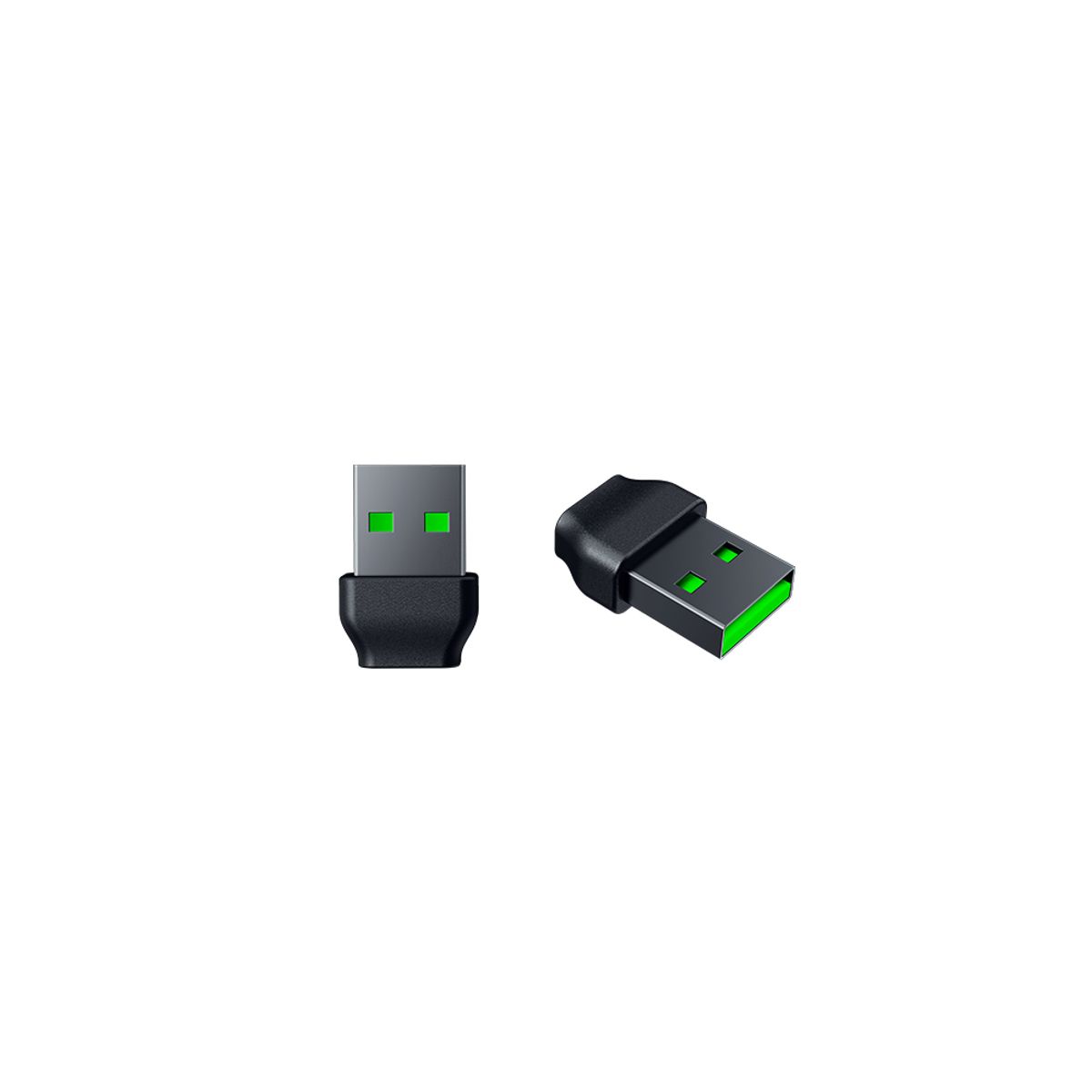 레이저(RAZER) Barracuda X Chroma 무선 게이밍 헤드셋