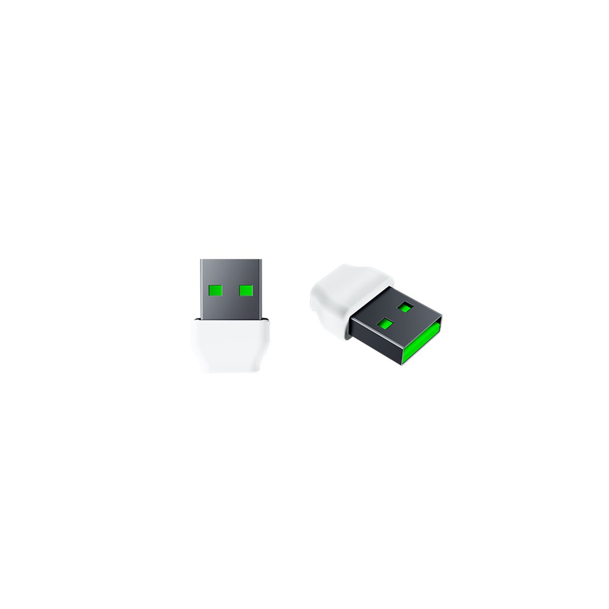 레이저(RAZER) Barracuda X Chroma White 무선 게이밍 헤드셋