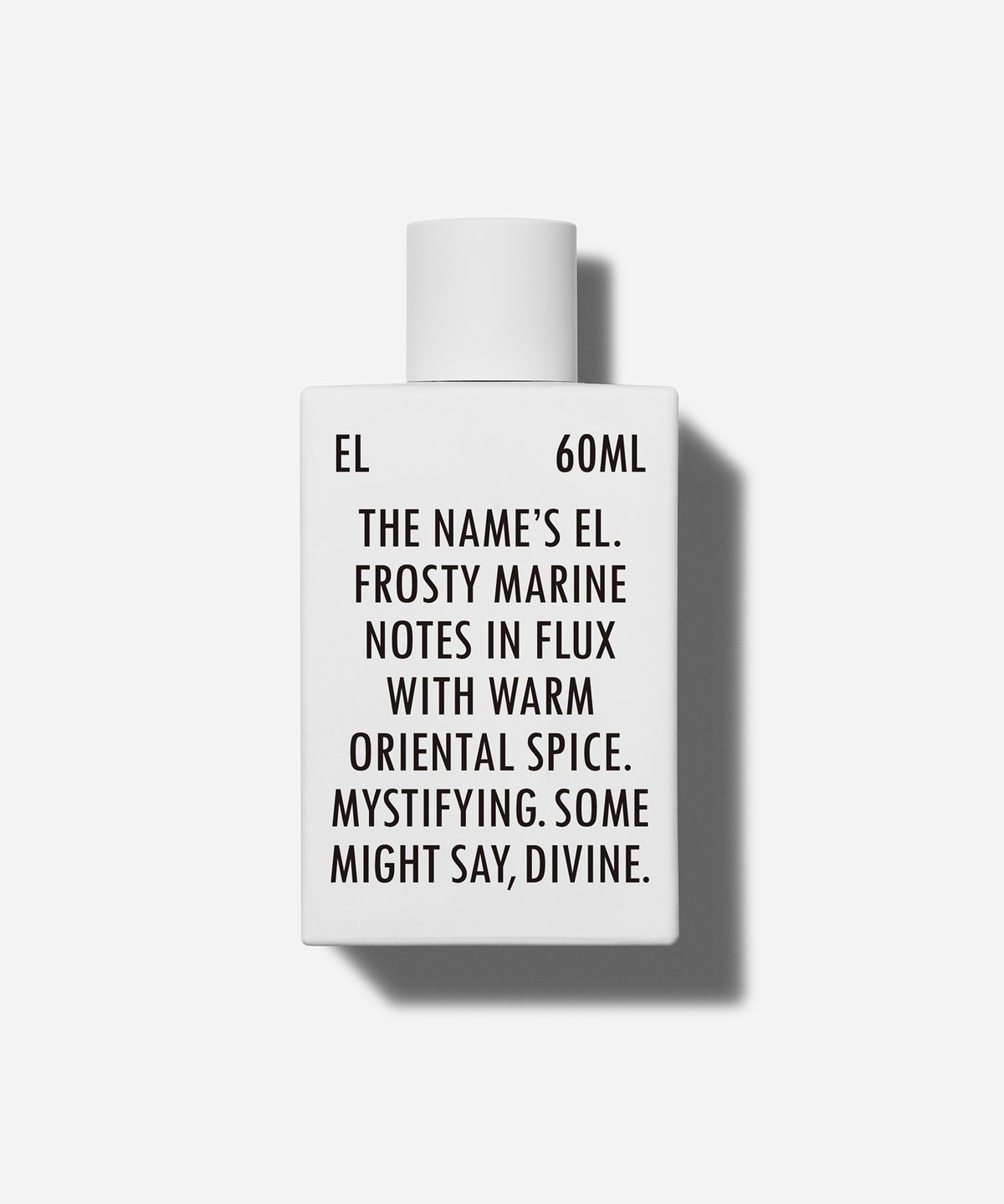 프라포투투(FRA422) 프라포투투 퍼퓸 엘 EL (60ml)