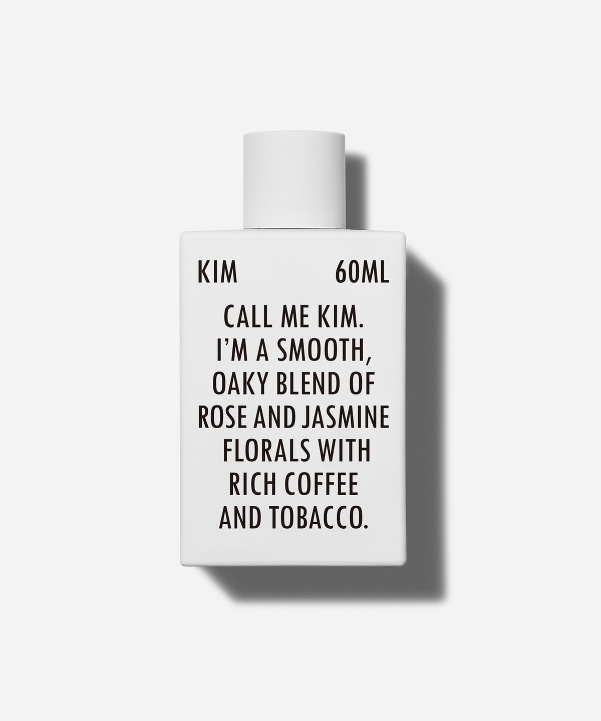 프라포투투(FRA422) 프라포투투 퍼퓸 킴 KIM (60ml)