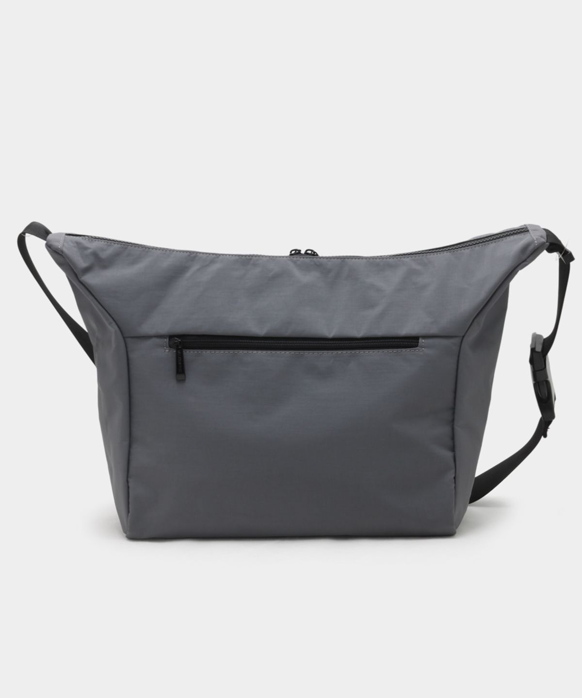 마틴콕스(MATINCOX) Nomad CrossBag (노마드 크로스백) DarkGray
