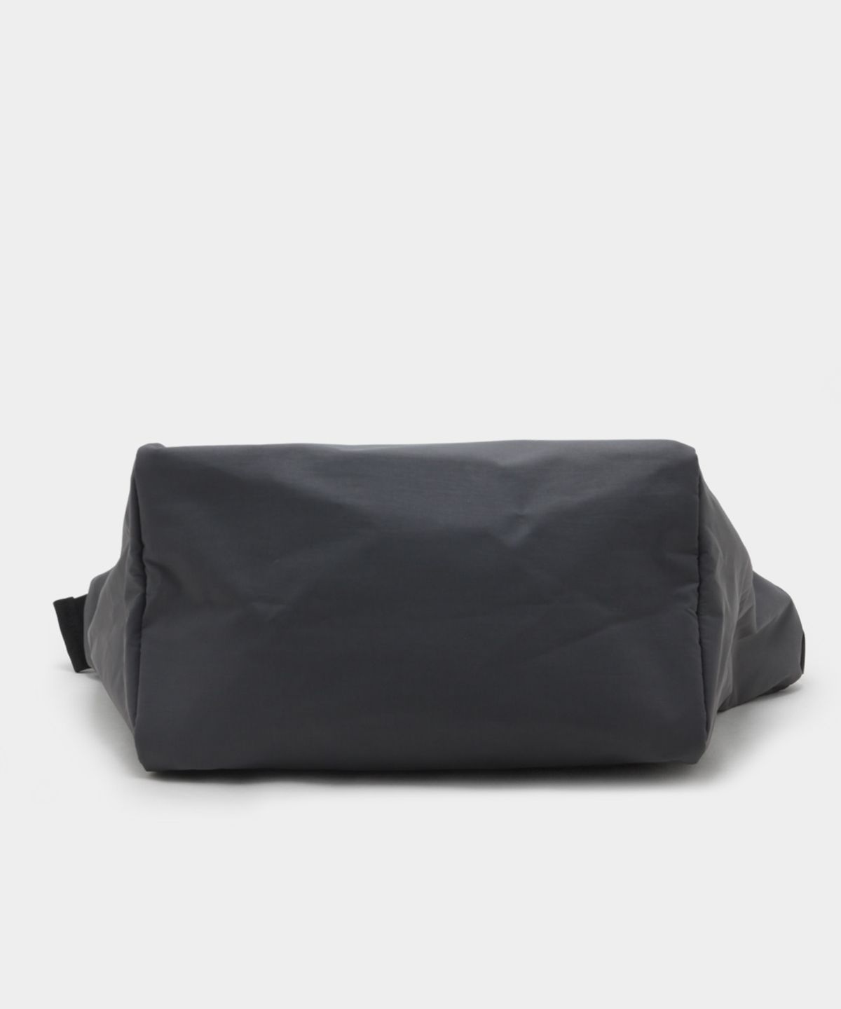 마틴콕스(MATINCOX) Nomad CrossBag (노마드 크로스백) DarkGray