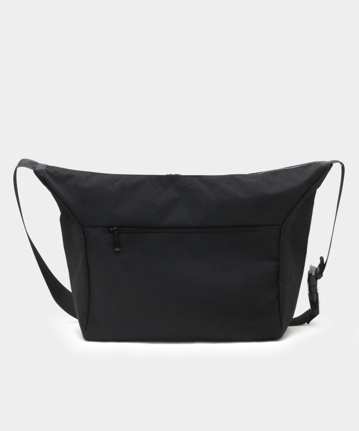 마틴콕스(MATINCOX) Nomad CrossBag (노마드 크로스백) Black