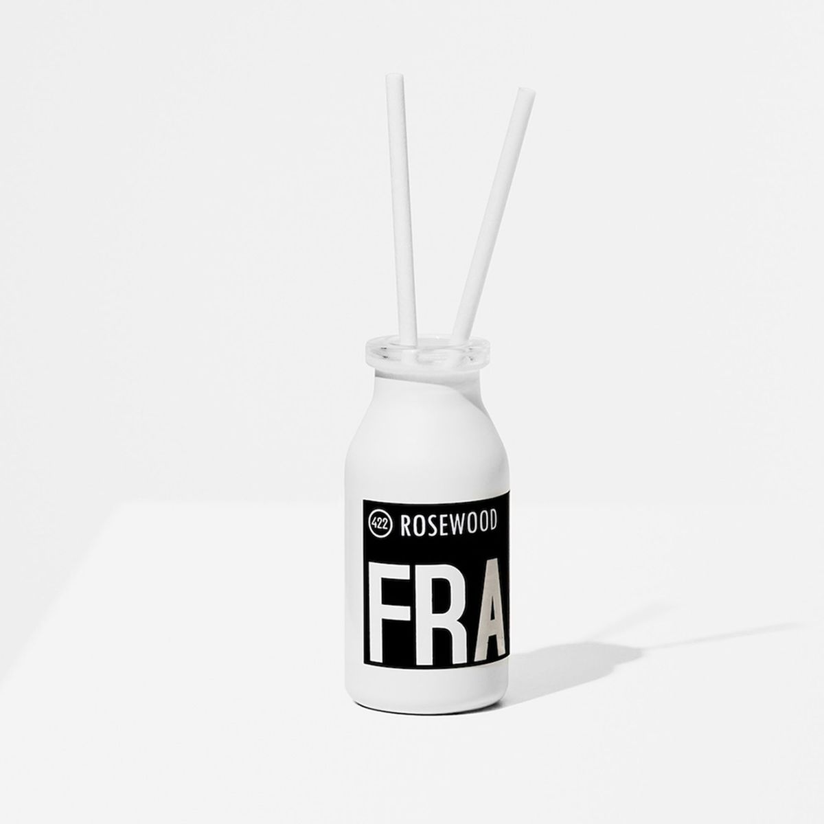 프라포투투(FRA422) 프라포투투 고농축 디퓨저 422 (15ml)
