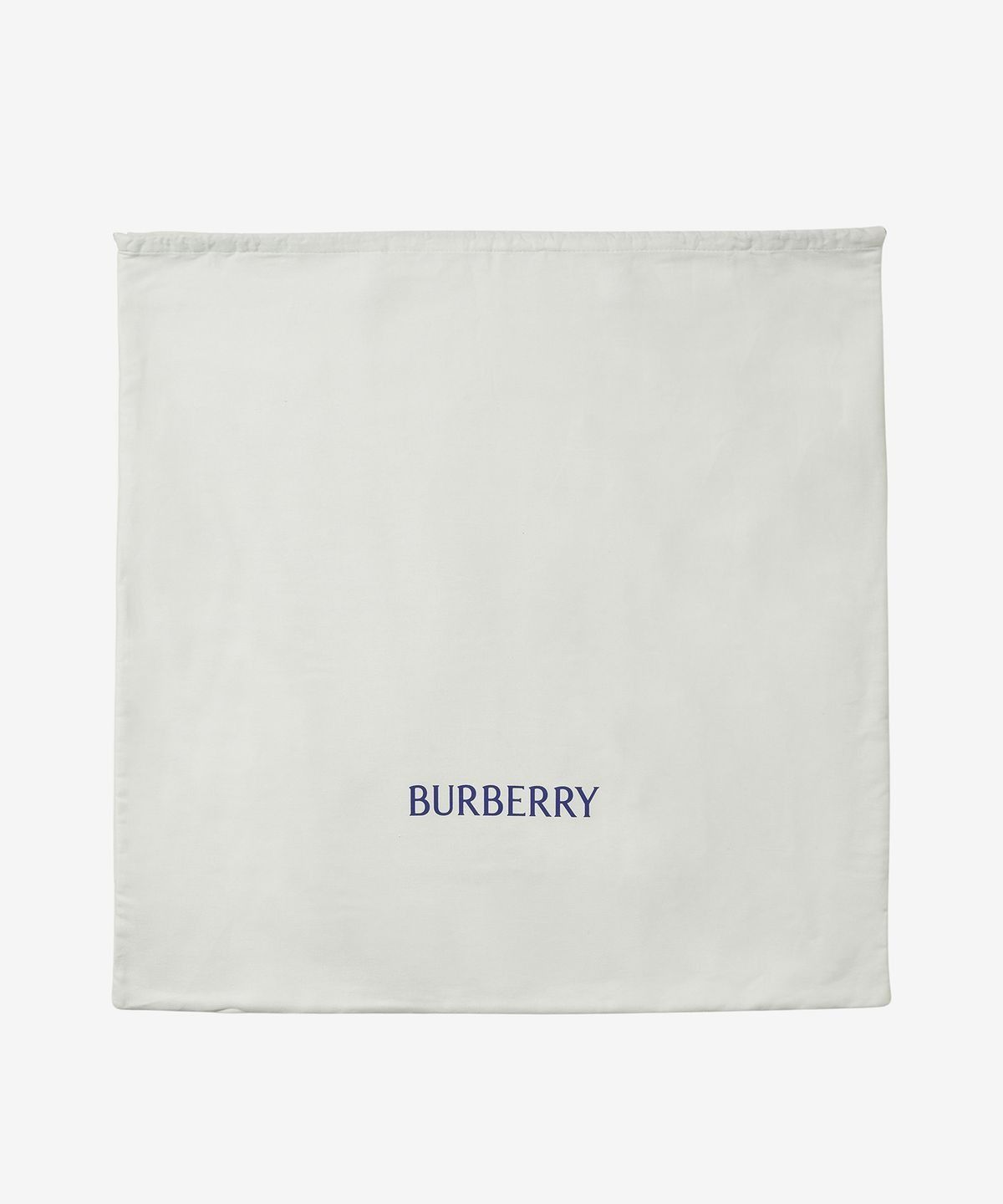 버버리(BURBERRY) 미니 로킹 홀스 숄더백 - 블랙 / 8081165