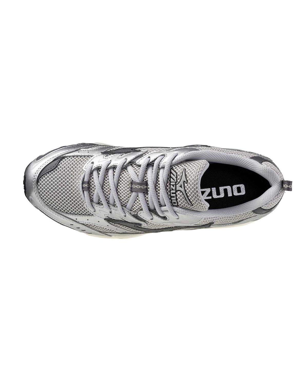 미즈노(MIZUNO) (공용) MXR - 하버 미스트:아이언 게이트 / D1GA245106