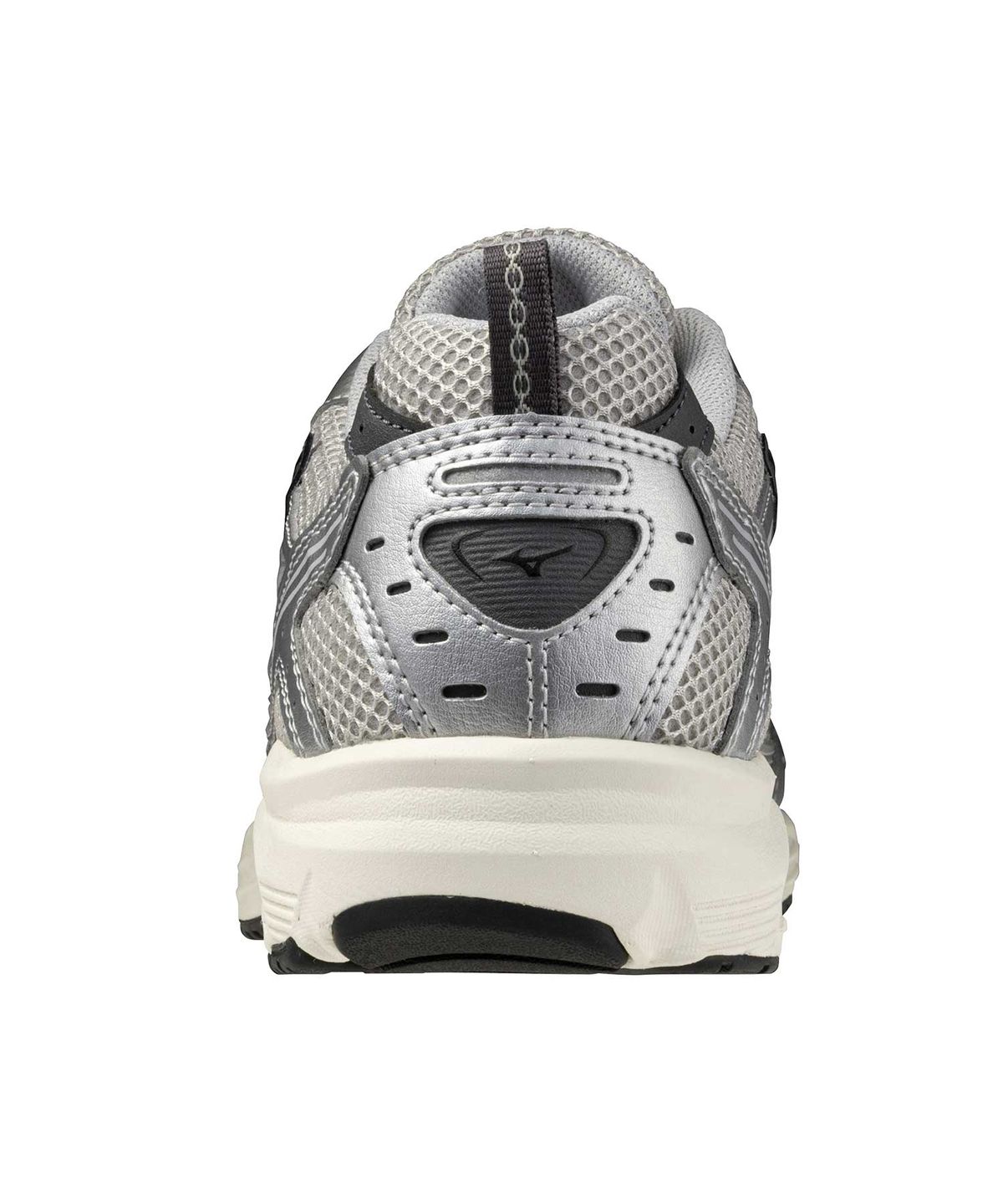 미즈노(MIZUNO) (공용) MXR - 하버 미스트:아이언 게이트 / D1GA245106