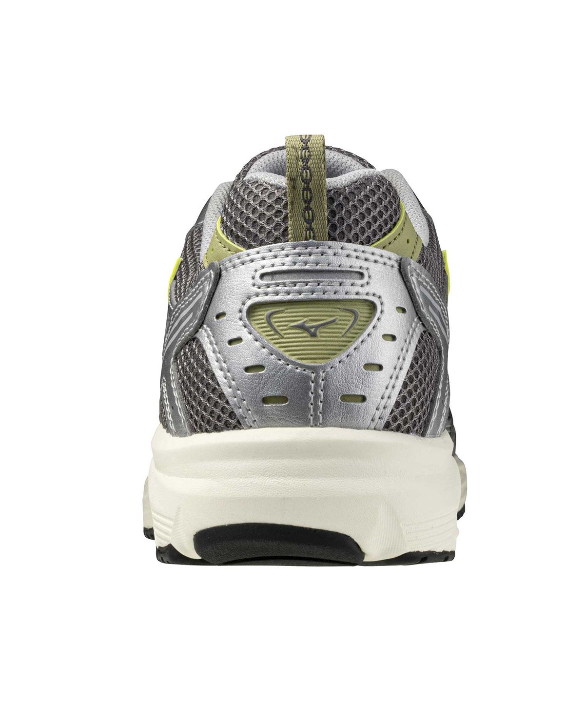 미즈노(MIZUNO) (남성) MXR - 콰이엇 쉐이드:이브닝 프림로즈:시더 / D1GA245108