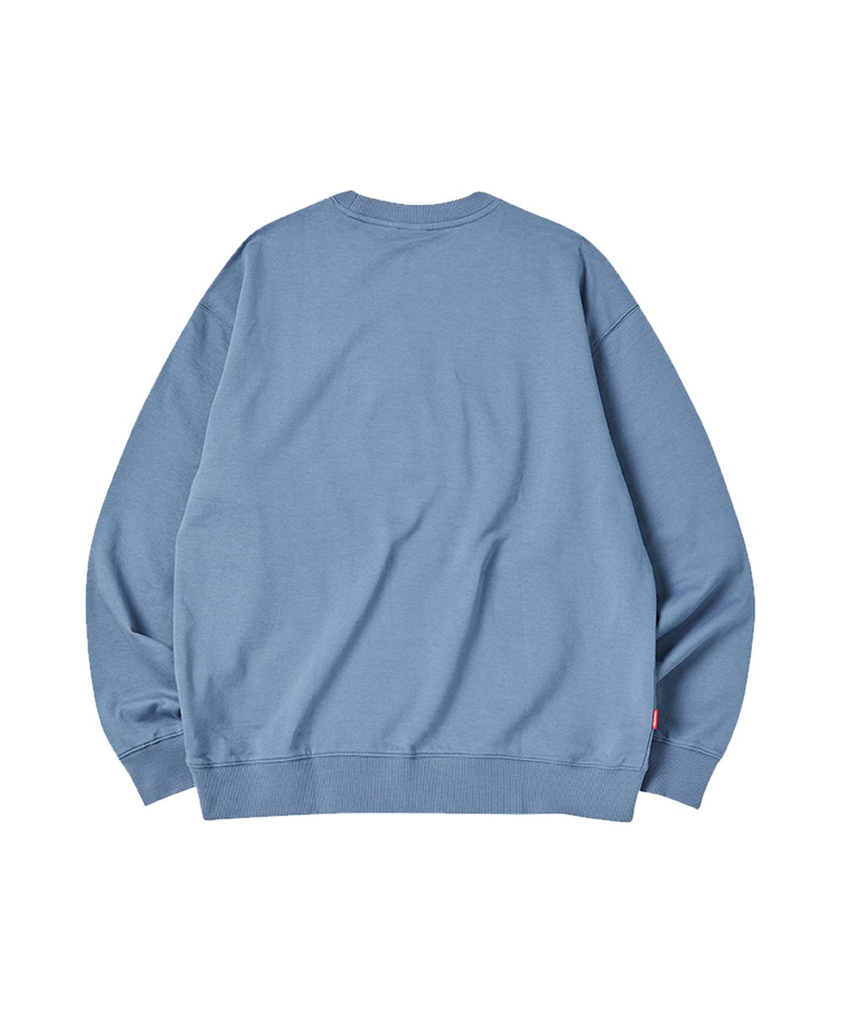 꼬모니노즈(COMONINOZ) NOZ CLASSIC MTM [DEEP BLUE]