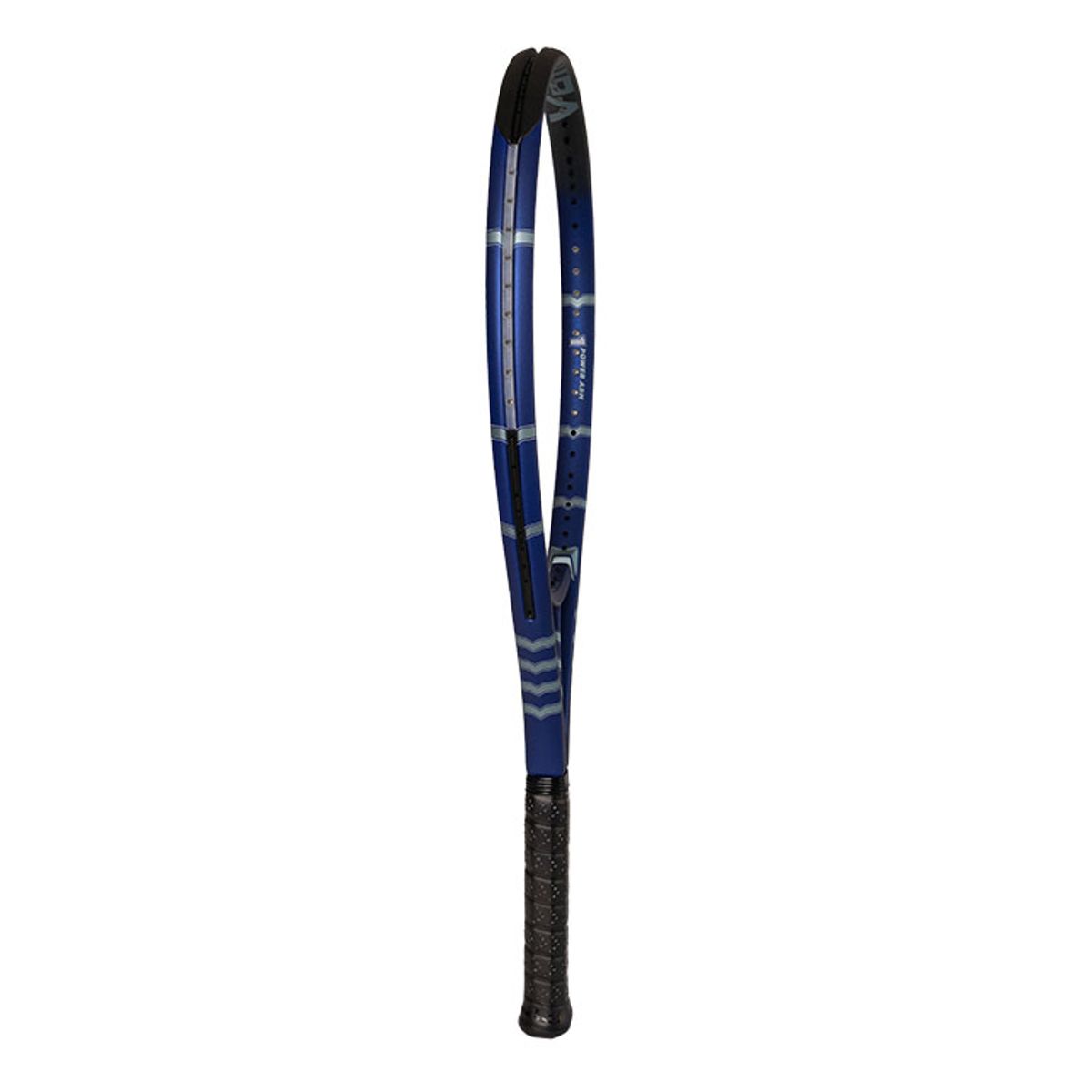 뵐클(VÖLKL) 보스트라 V1 Power Arm
