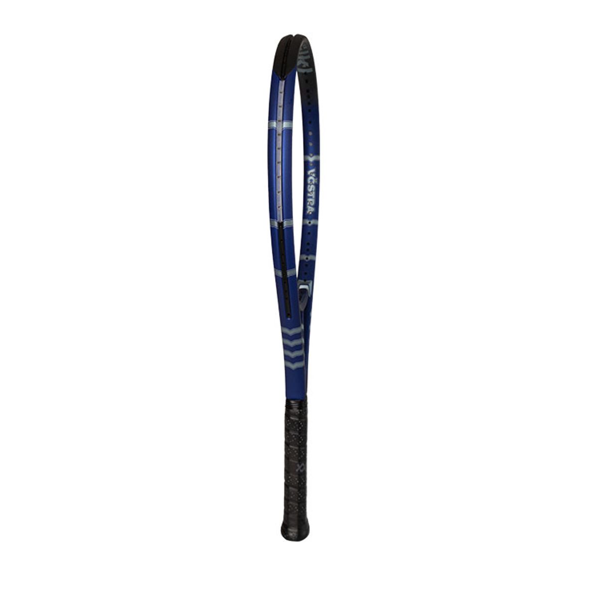 뵐클(VÖLKL) 보스트라 V1 Power Arm