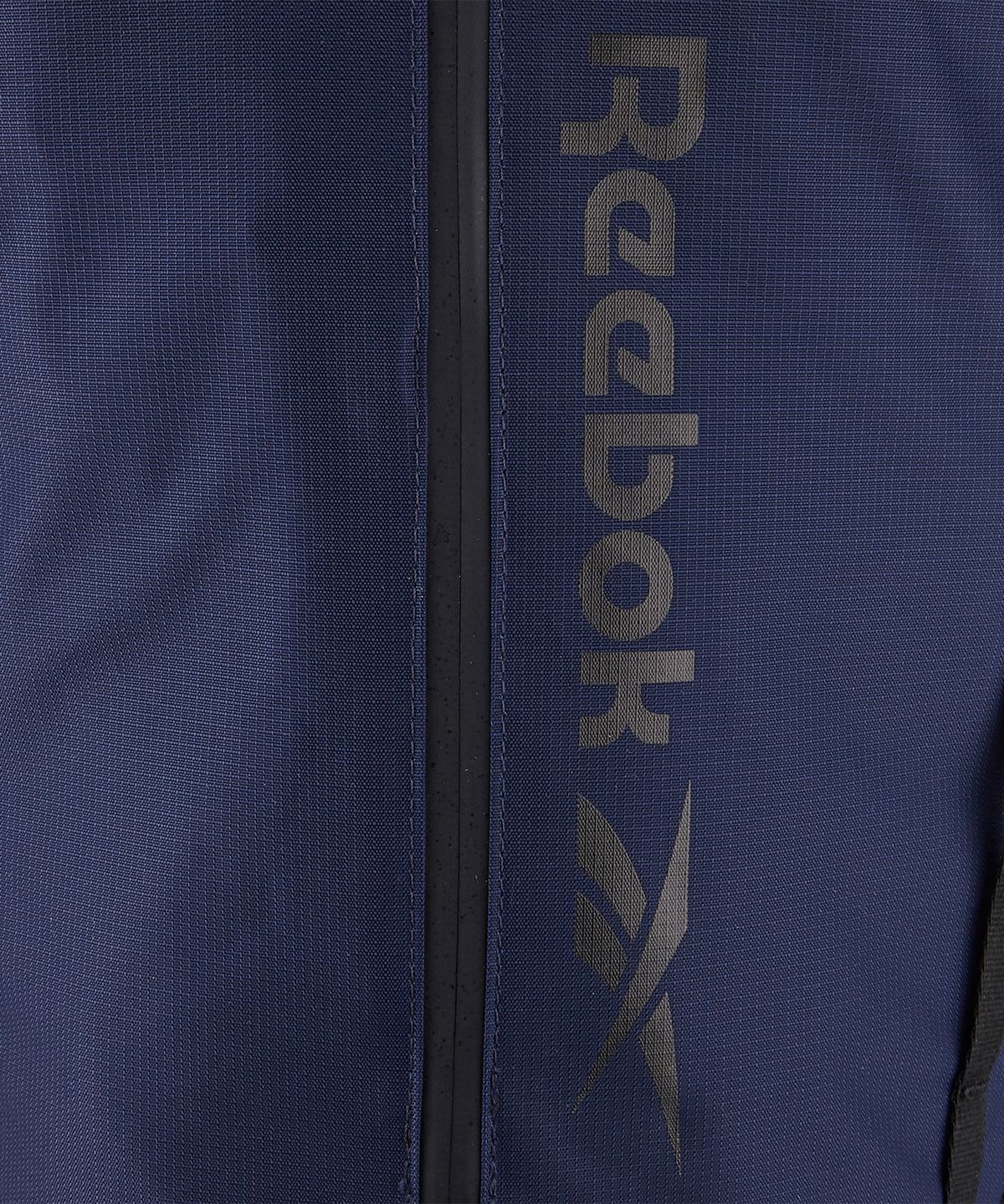 리복(REEBOK) 프론트짚 슈 백팩 - 네이비