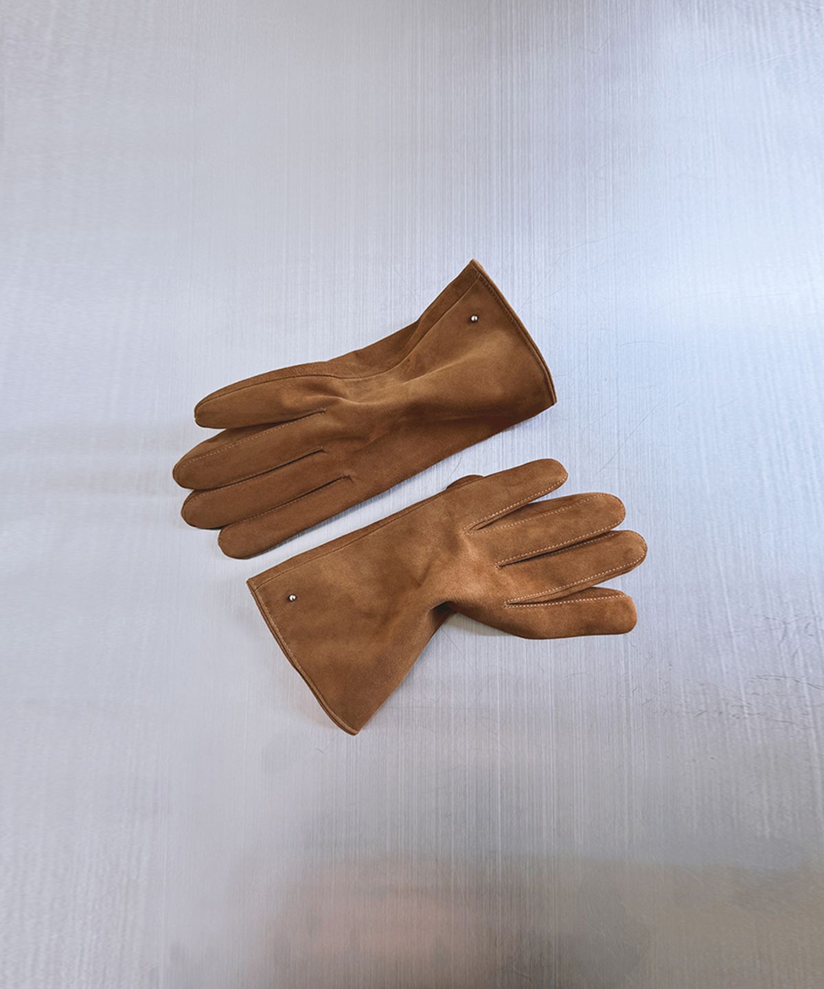 마르타(MARTA) Signature ball gloves (man)