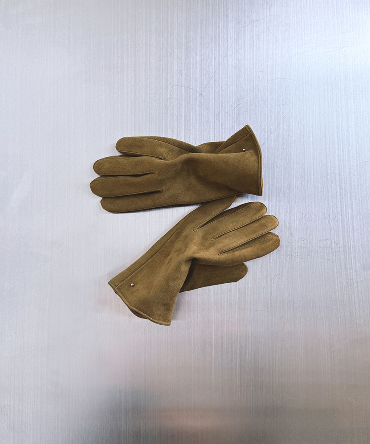 마르타(MARTA) Signature ball gloves (man)