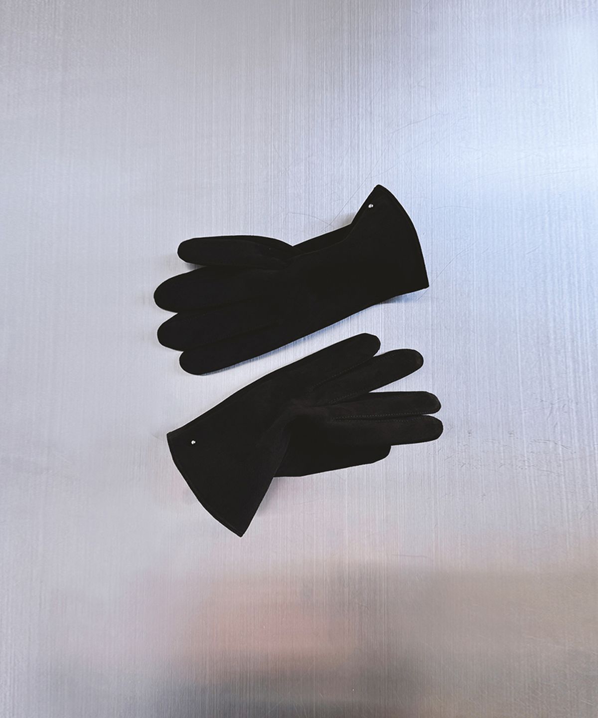 마르타(MARTA) Signature ball gloves (man)
