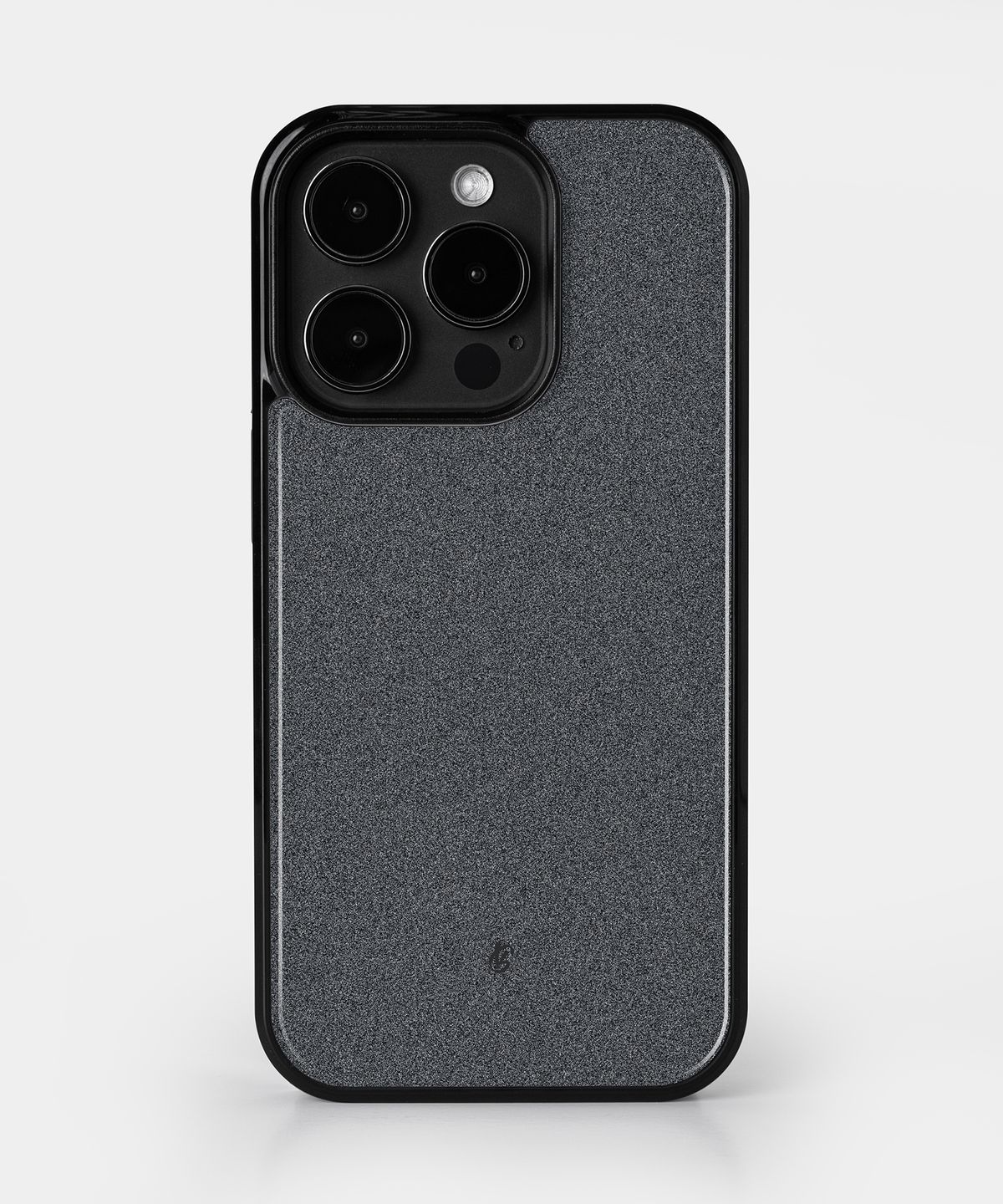 기키(GEEKY) [에폭시/글로시 범퍼케이스] Noise No.15