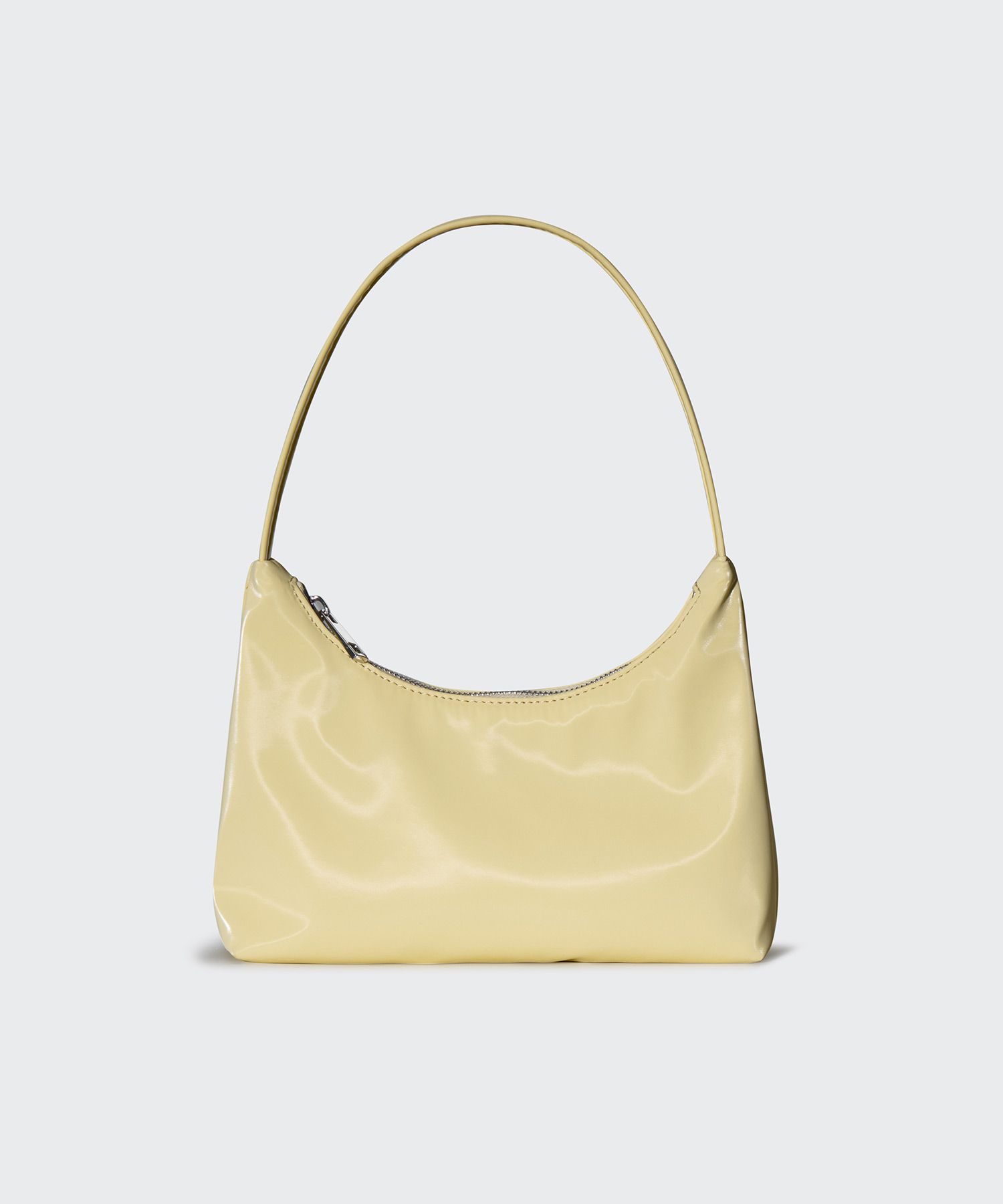 MUSINSA公式 | MUSINSA STANDARD WOMAN ウィメンズシャイニーホーボー 