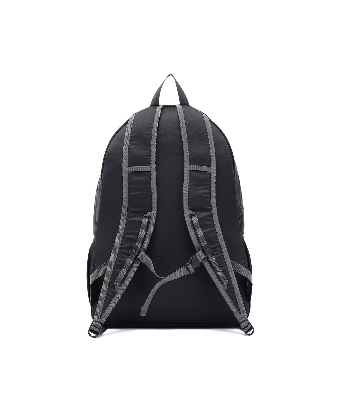 이스트쿤스트(ISTKUNST) IK DAYPACK_BLACK(IK2FSMAB40A)
