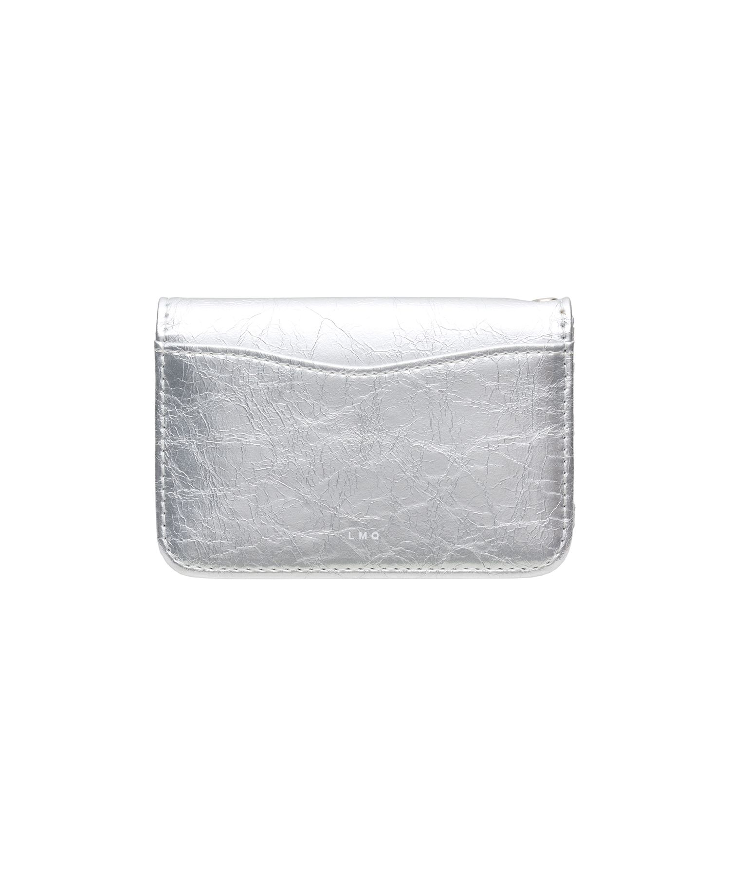 ★lemasque★ Vine Photo Slot Western Business Card Holder Bl MUSINSA | LEMASQUE Vine Photo Slot Western Business Card