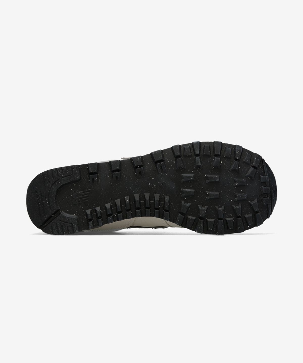 뉴발란스(NEW BALANCE) NBP7GF719I / ML574EVW (IVORY)