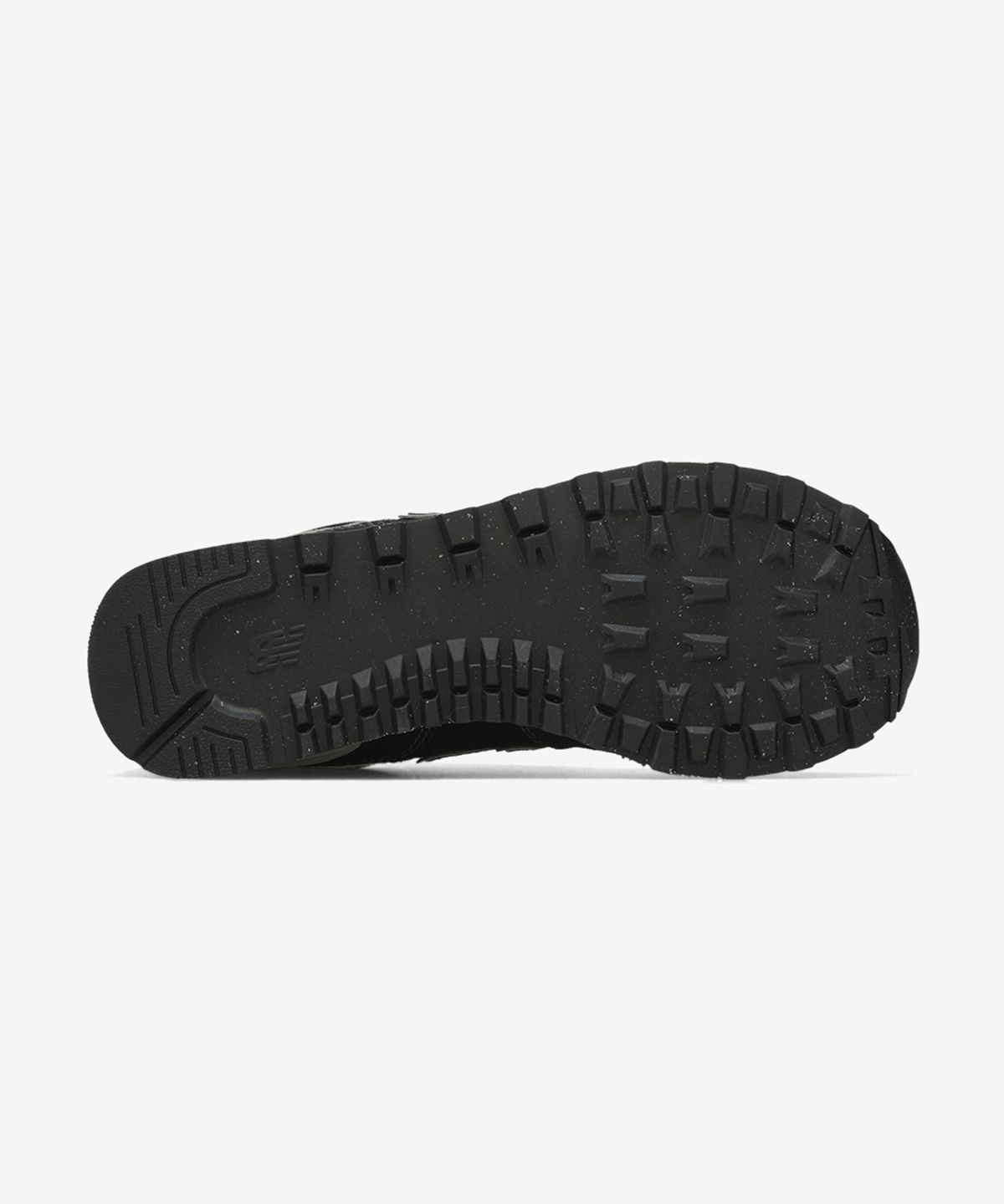 뉴발란스(NEW BALANCE) NBP7GF720B / WL574EVB (BLACK)
