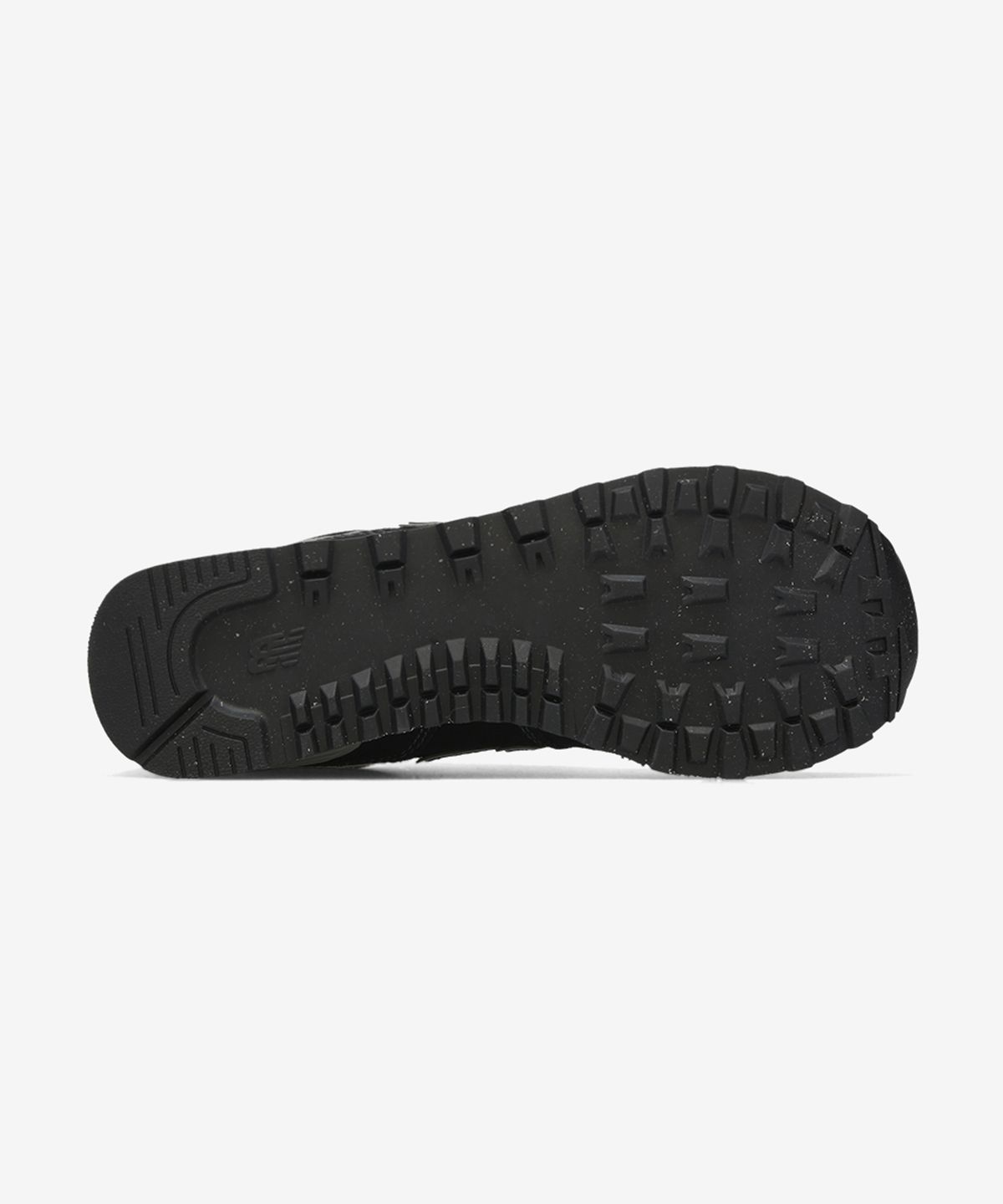뉴발란스(NEW BALANCE) NBP7GF719B / ML574EVB (BLACK)