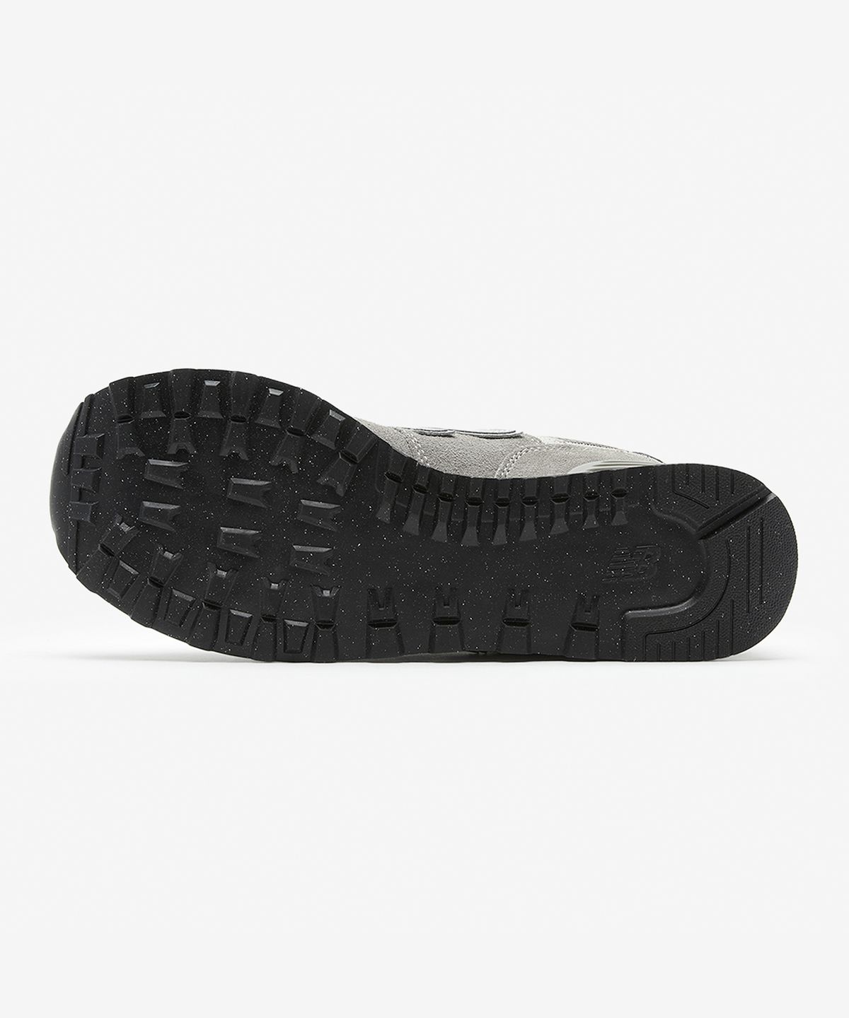 뉴발란스(NEW BALANCE) NBP7GF719G / ML574EVG (GRAY)