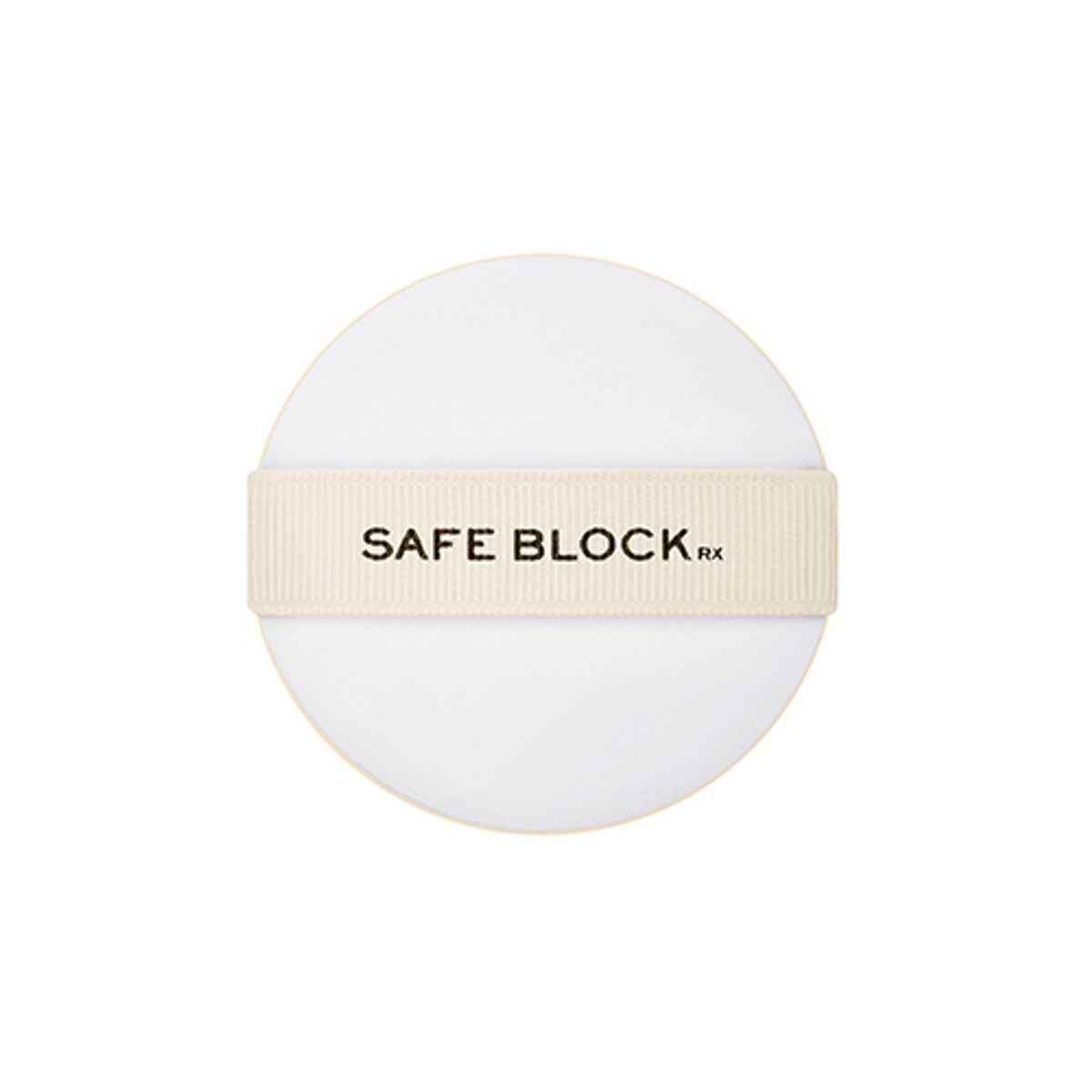 미샤(MISSHA) 세이프 블록 RX 커버 톤업 선 쿠션 SPF50＋/PA＋＋＋＋
