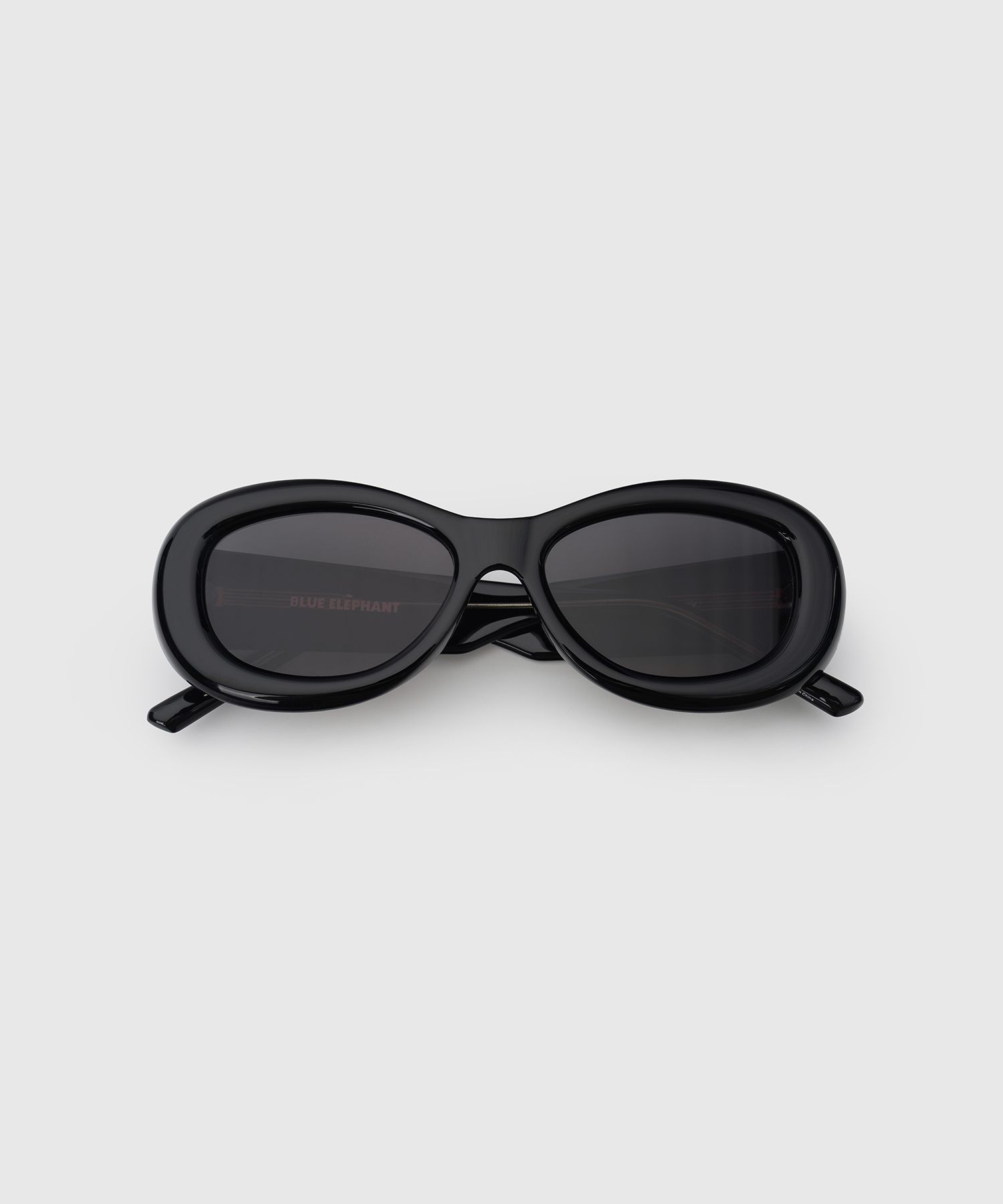 ◆BLUE ELEPHANT◆ BELLA black MUSINSA | BLUE ELEPHANT BELLA black