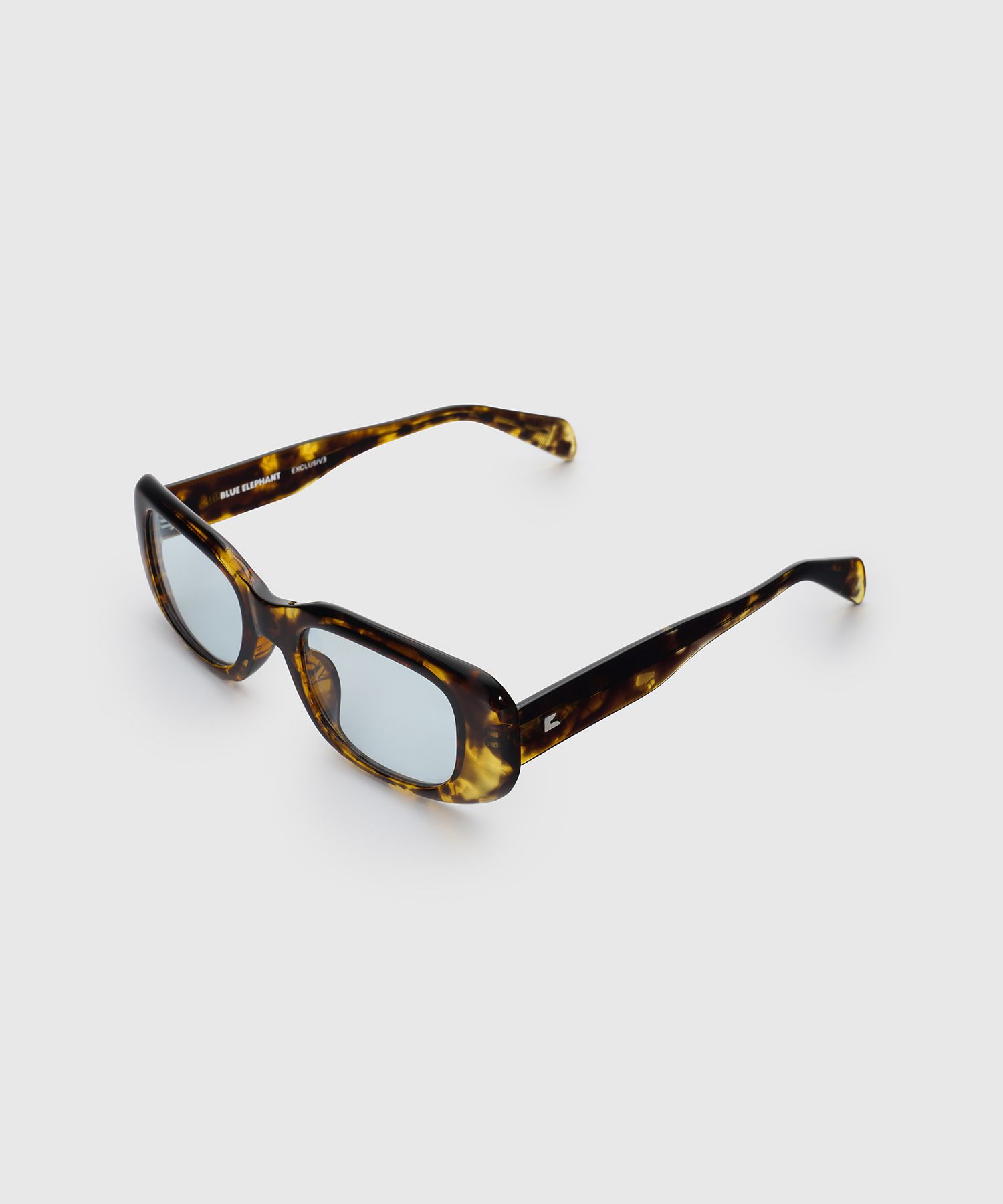 サングラス BLUE ELEPHANT RIANNA leopard MUSINSA | BLUE ELEPHANT SKYLAR leopard