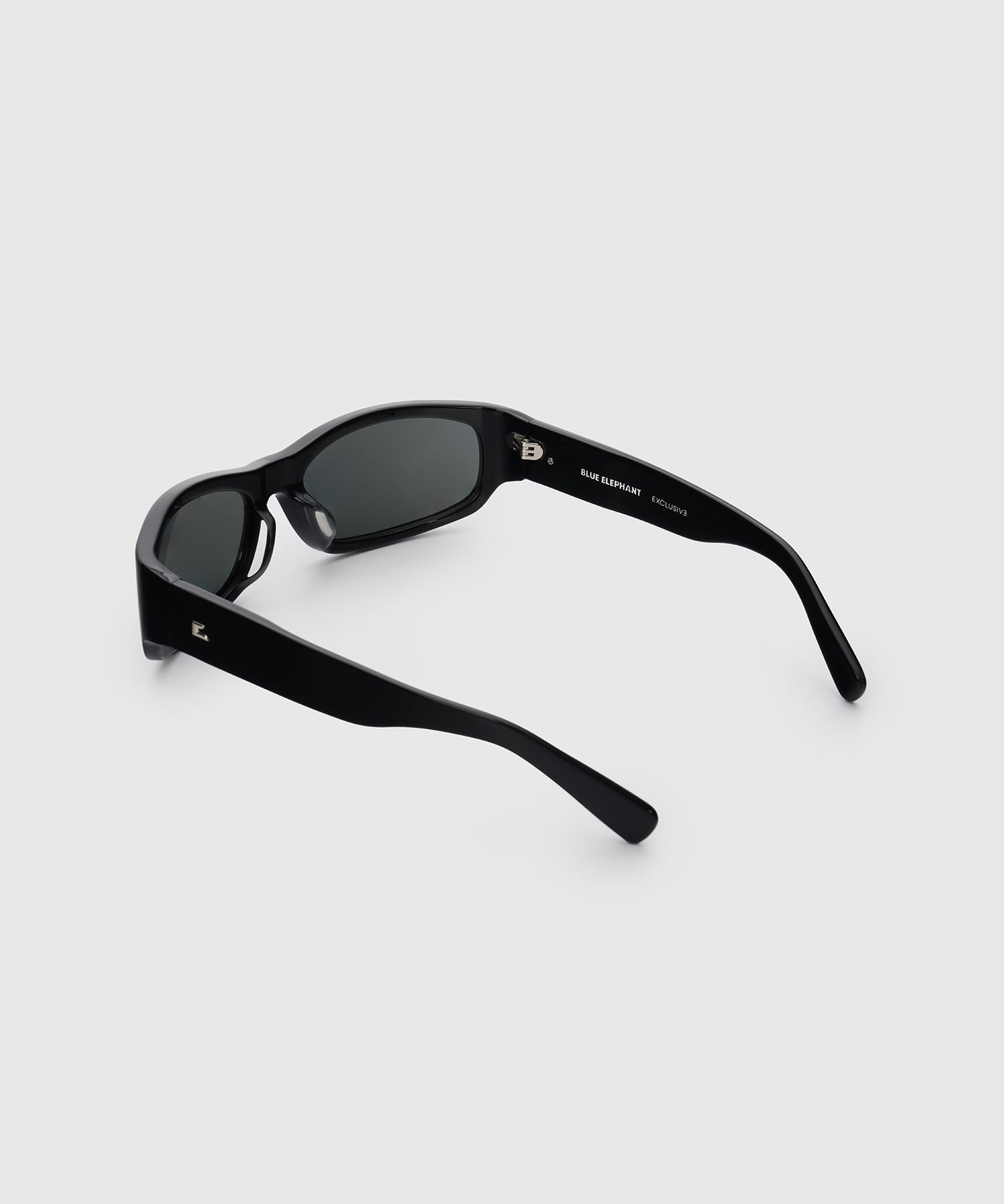 BLUE ELEPHANT☆【正規品】ROXY(3color)UNISEX UVカット機能♪ MUSINSA | BLUE ELEPHANT ROXY black