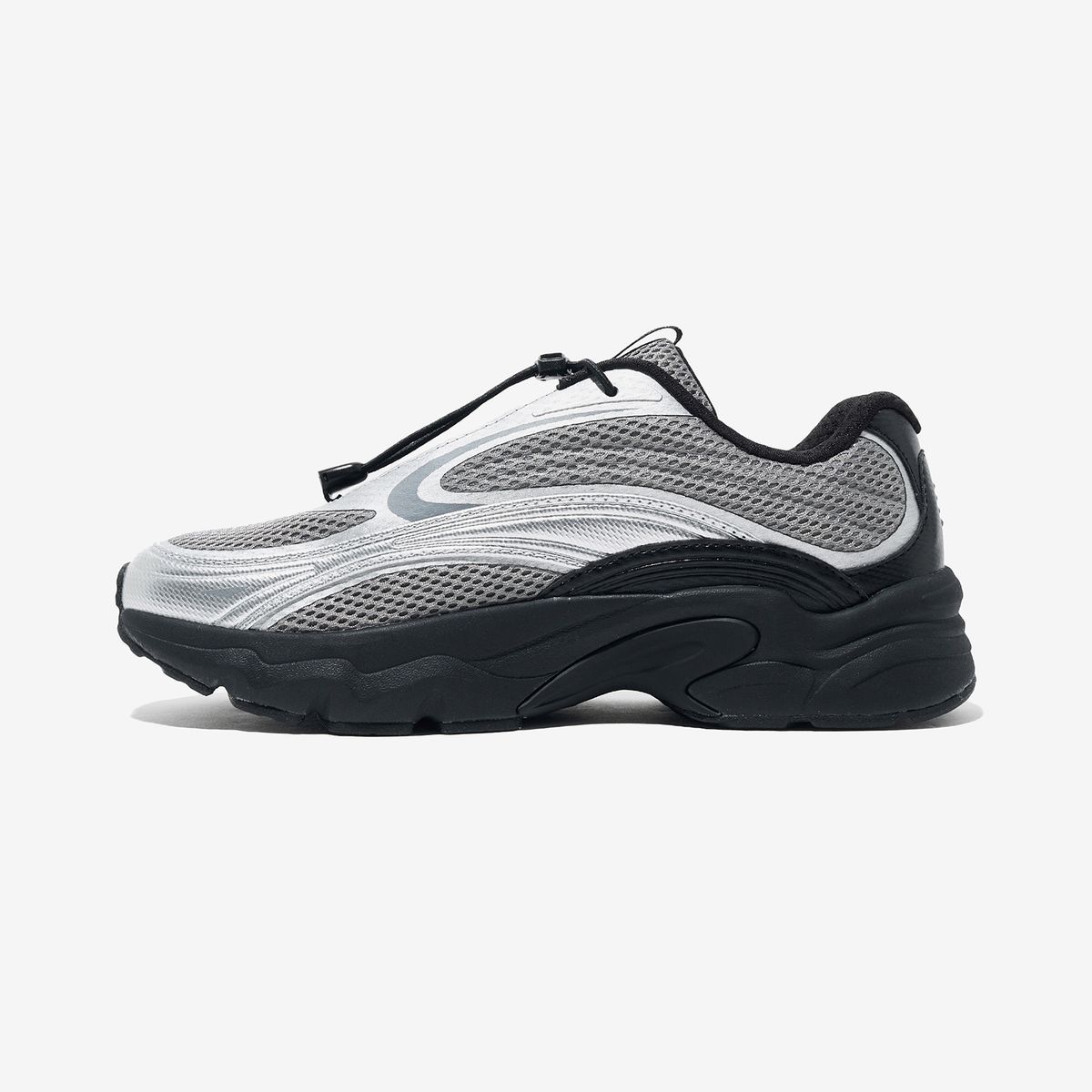 휠라(FILA) 판테라 99/25(1RM02946H010)