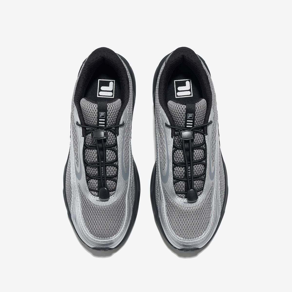 휠라(FILA) 판테라 99/25(1RM02946H010)