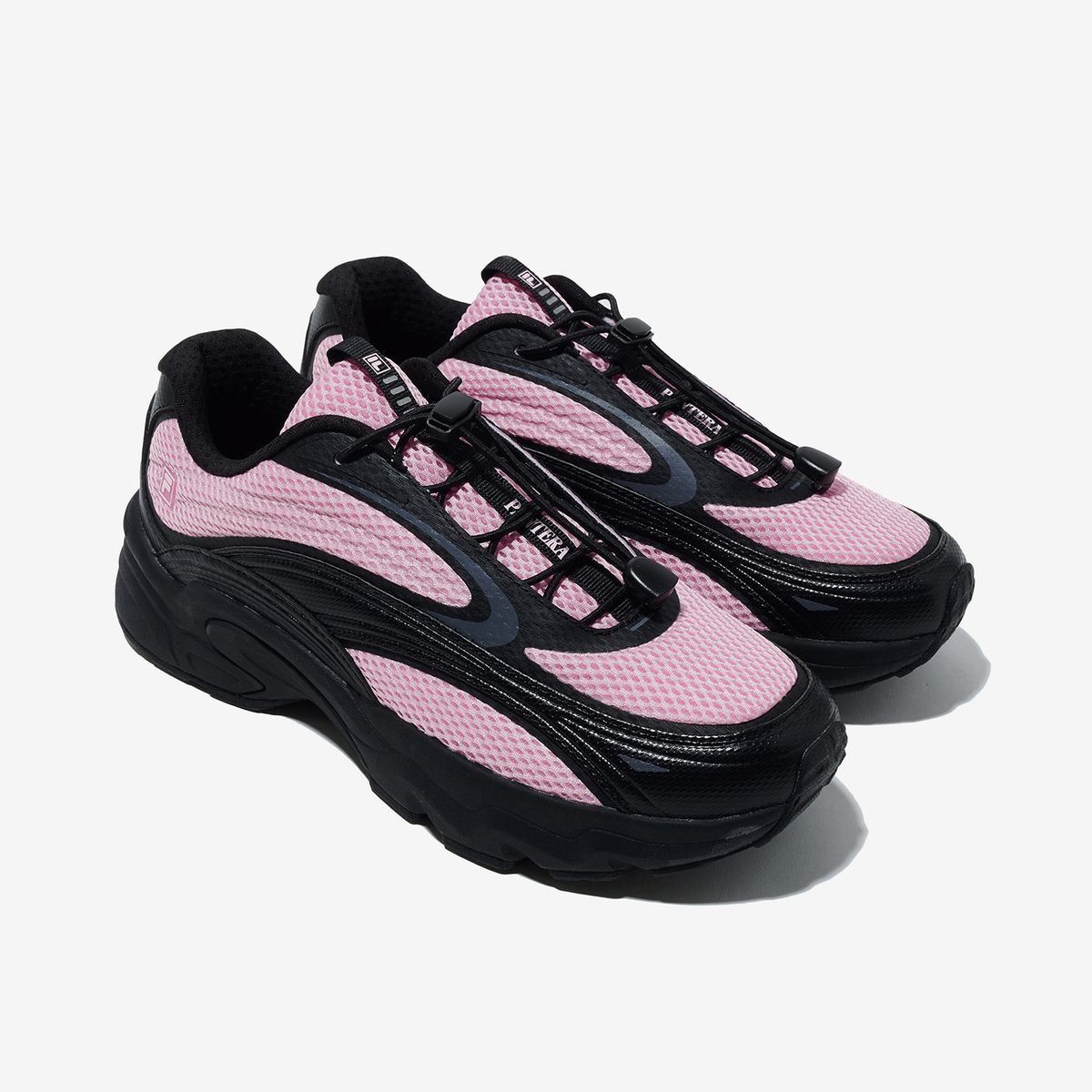 휠라(FILA) 판테라 99/25(1RM02946H651)