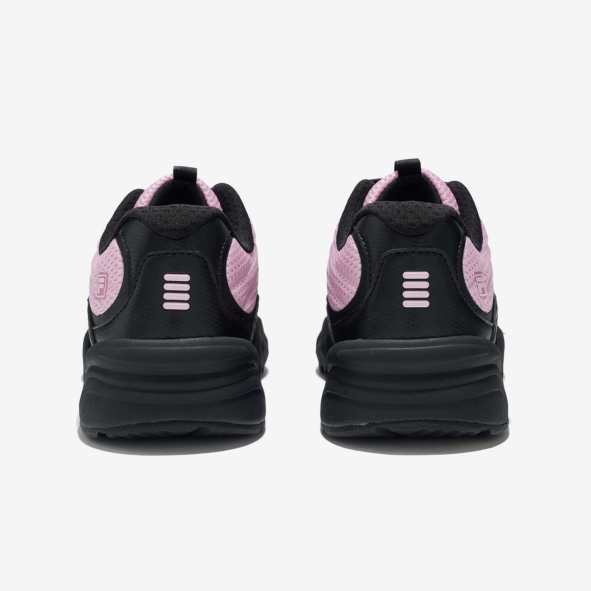 휠라(FILA) 판테라 99/25(1RM02946H651)