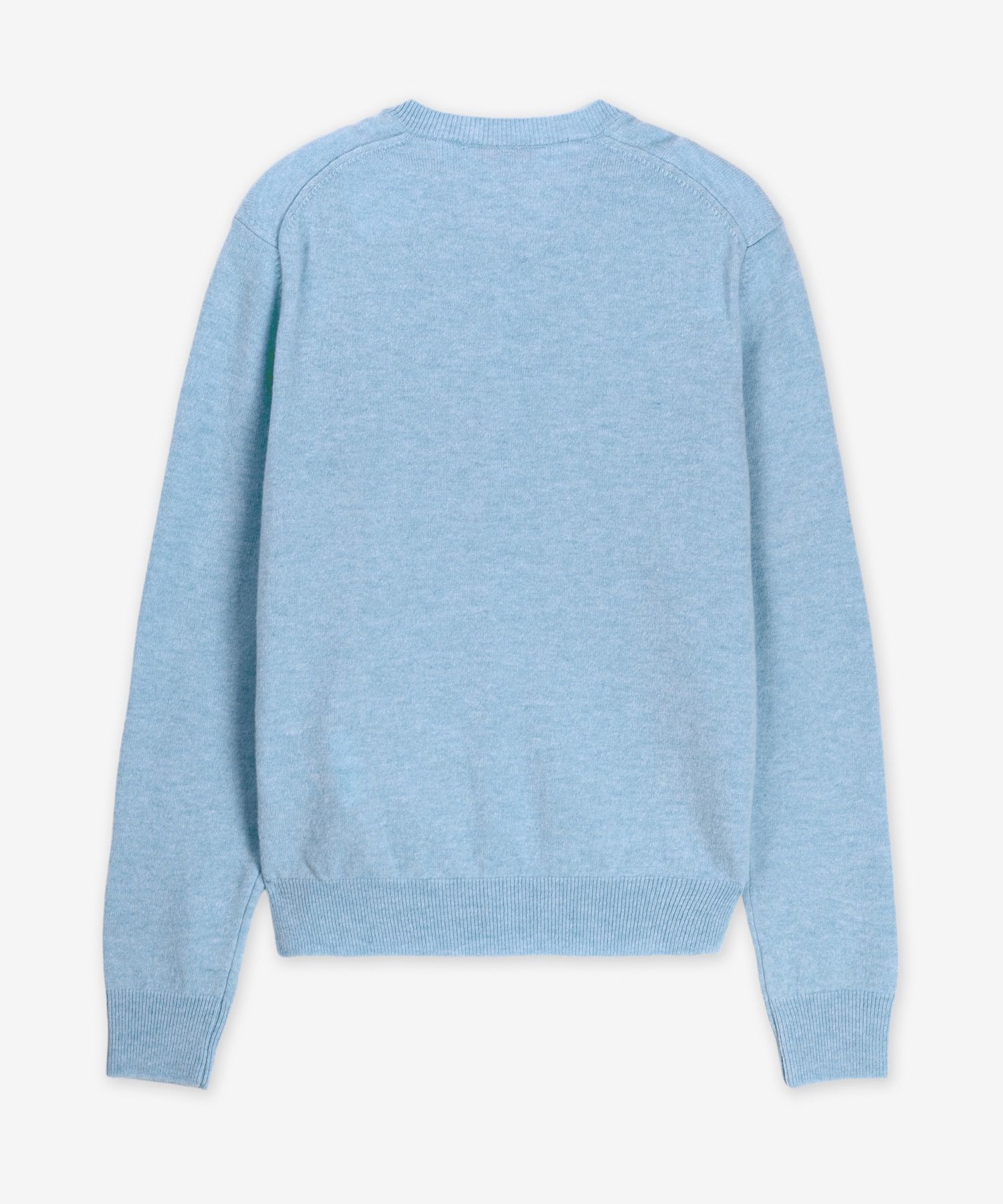 MUSINSA公式 | COMME DES GARCONS PLAY スモールレッドハートロゴ