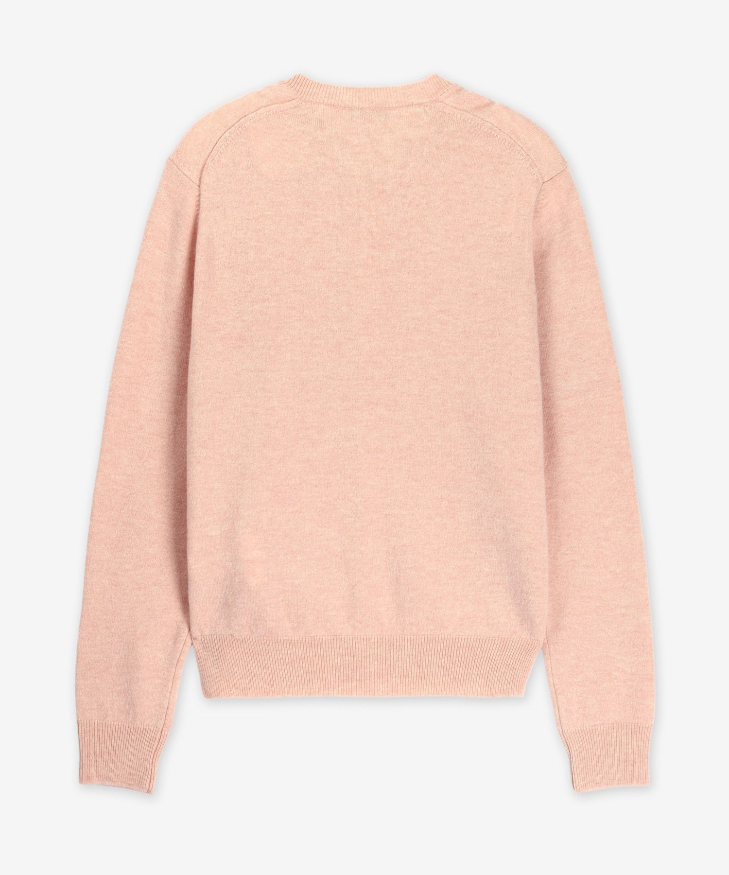 MUSINSA公式 | COMME DES GARCONS PLAY スモールレッドハートロゴ