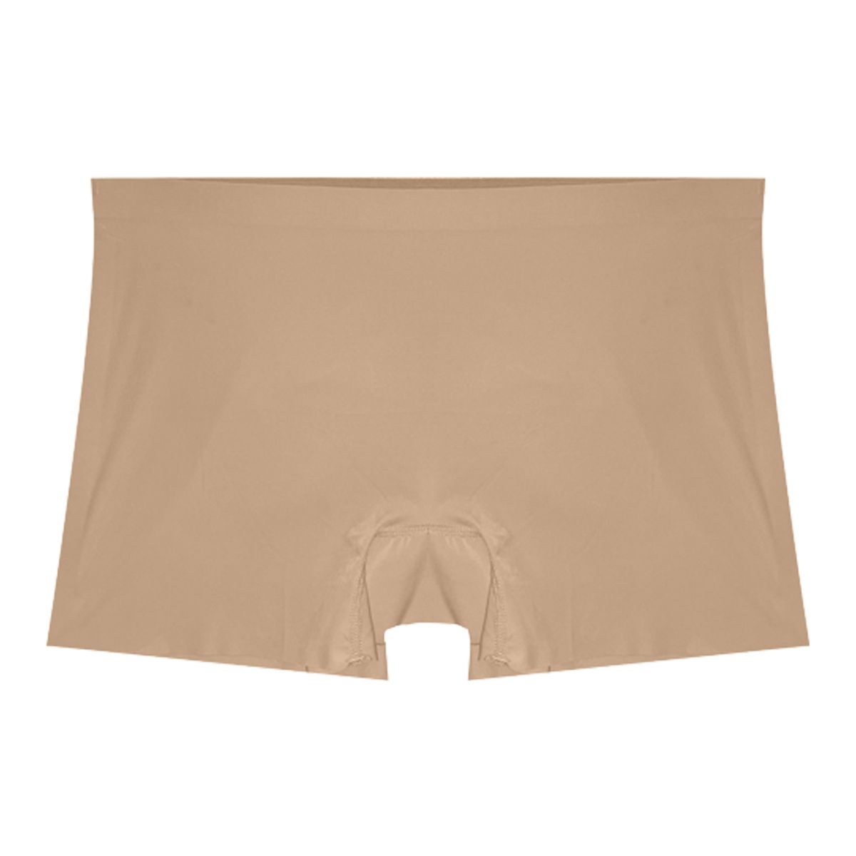 호엔(HOEN) 무봉제 심리스 사각팬티 Seamless Panty ( 4color / 2size )