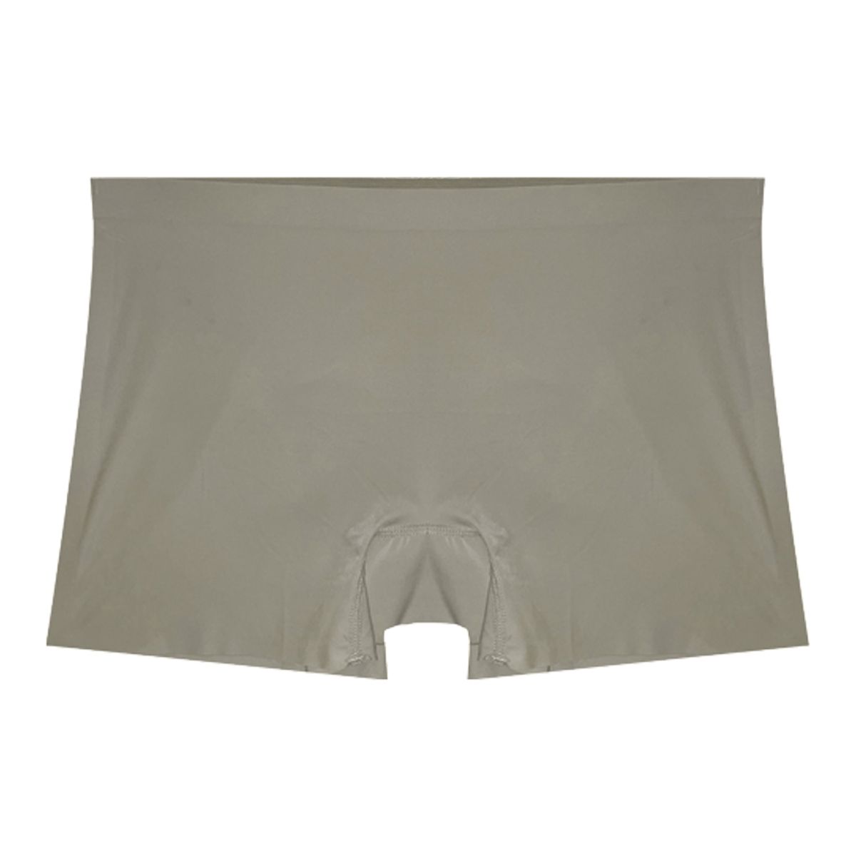 호엔(HOEN) 무봉제 심리스 사각팬티 Seamless Panty ( 4color / 2size )