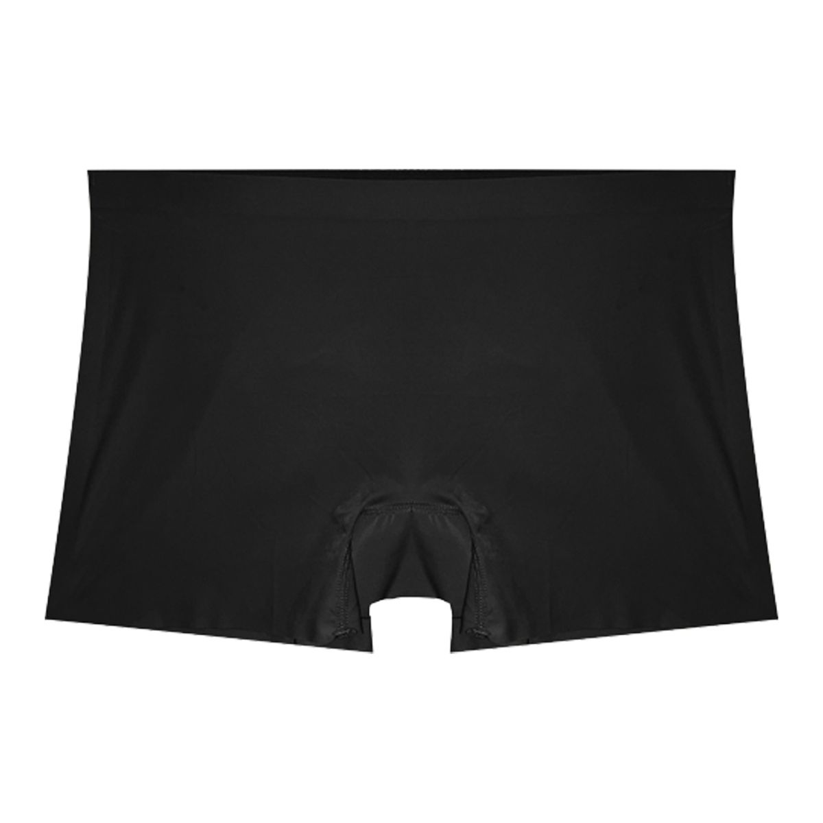 호엔(HOEN) 무봉제 심리스 사각팬티 Seamless Panty ( 4color / 2size )