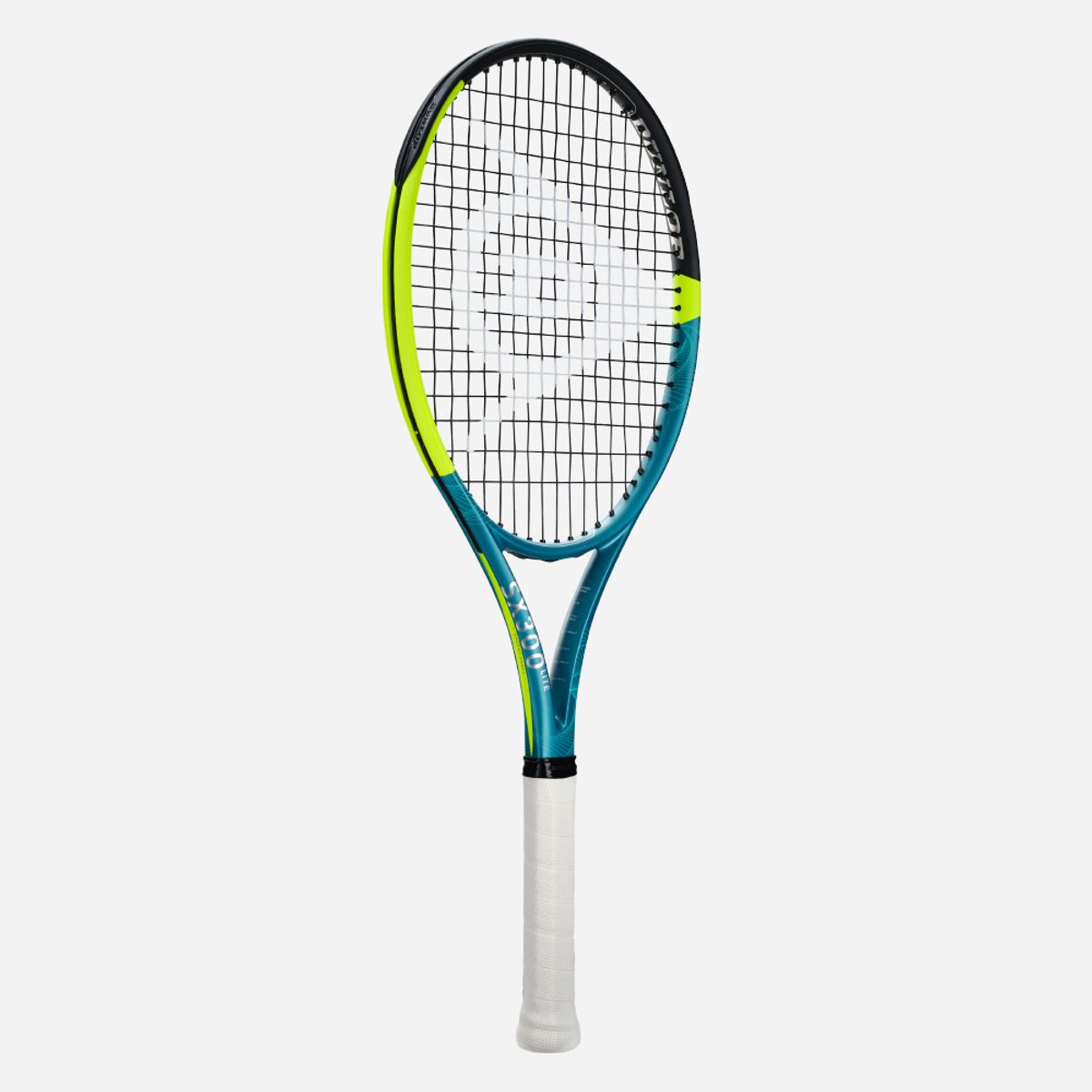 던롭 라켓(DUNLOP RACKET) 던롭 25 SX300 LITE 테니스 라켓