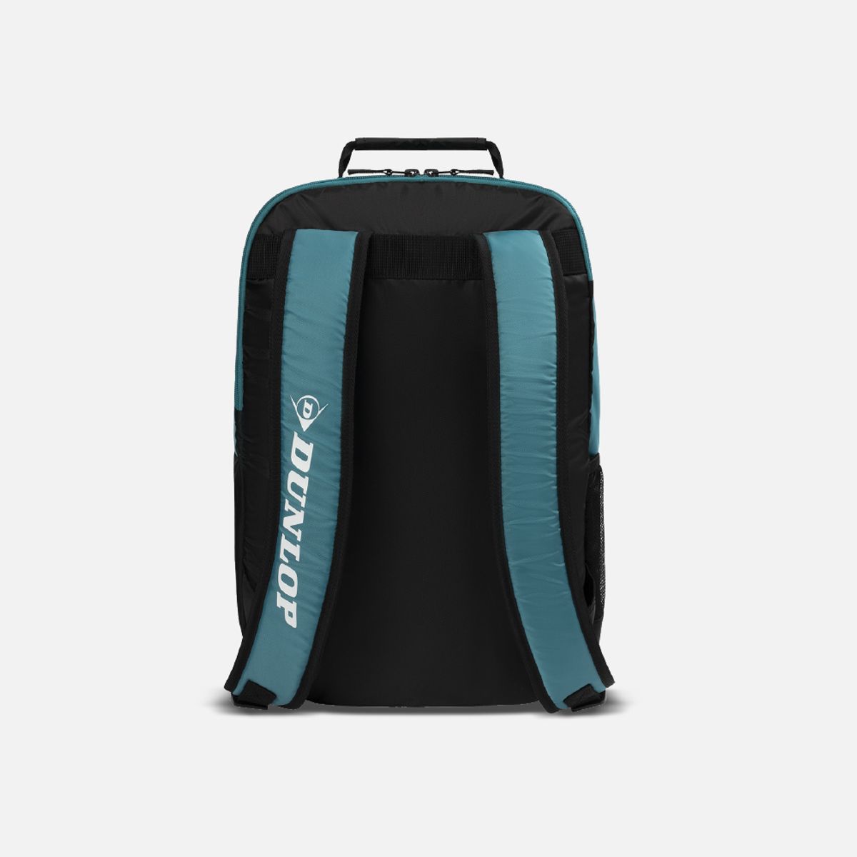 던롭 라켓(DUNLOP RACKET) 던롭 25 SX 클럽 백팩(테니스 백팩)